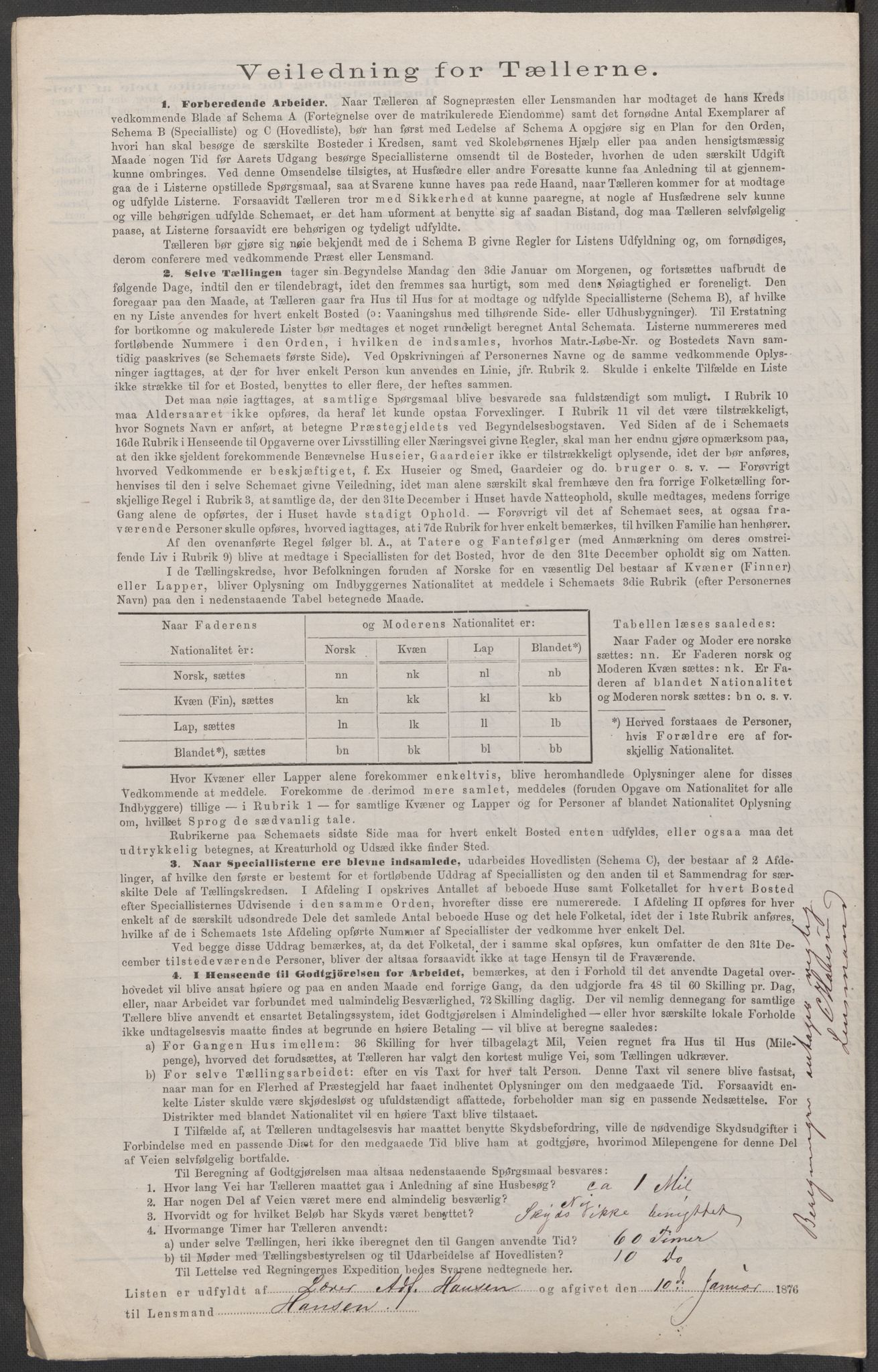 RA, 1875 census for 0132L Fredrikstad/Glemmen, 1875, p. 24