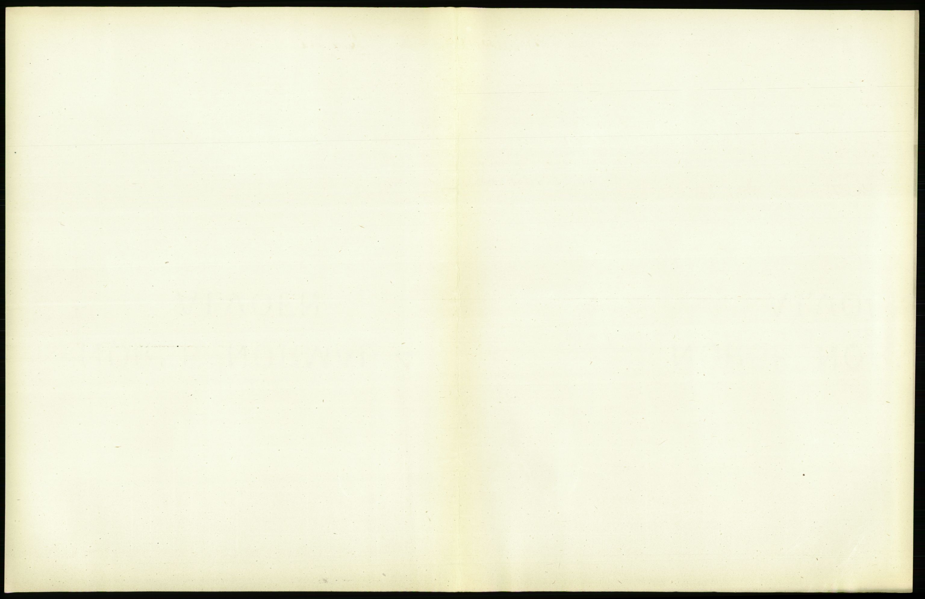 Statistisk sentralbyrå, Sosiodemografiske emner, Befolkning, RA/S-2228/D/Df/Dfc/Dfca/L0009: Kristiania: Levendefødte menn og kvinner., 1921, p. 351