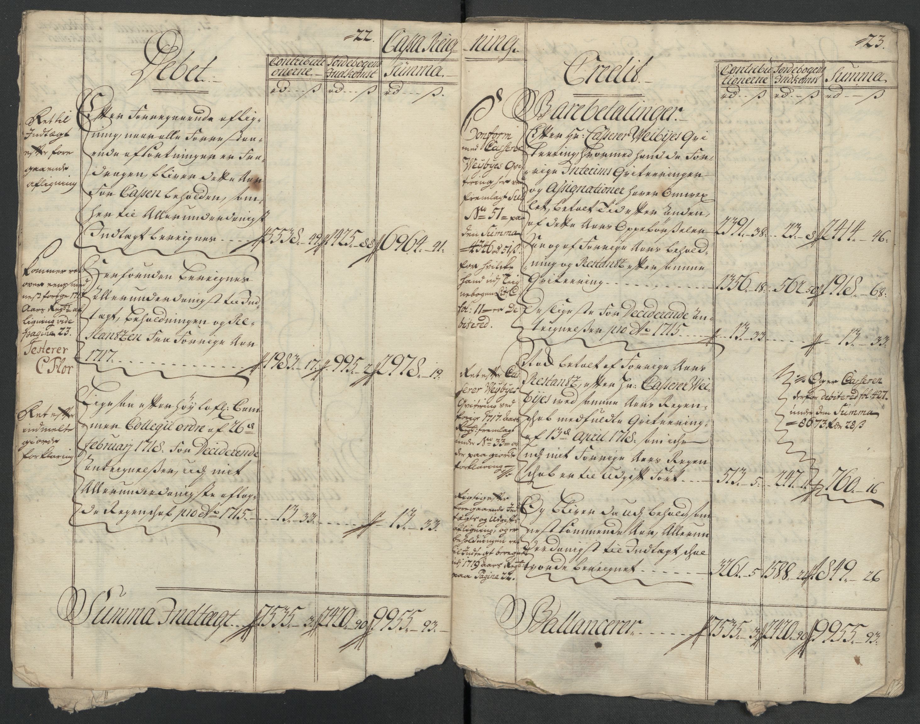 Rentekammeret inntil 1814, Reviderte regnskaper, Fogderegnskap, RA/EA-4092/R07/L0314: Fogderegnskap Rakkestad, Heggen og Frøland, 1718, p. 159