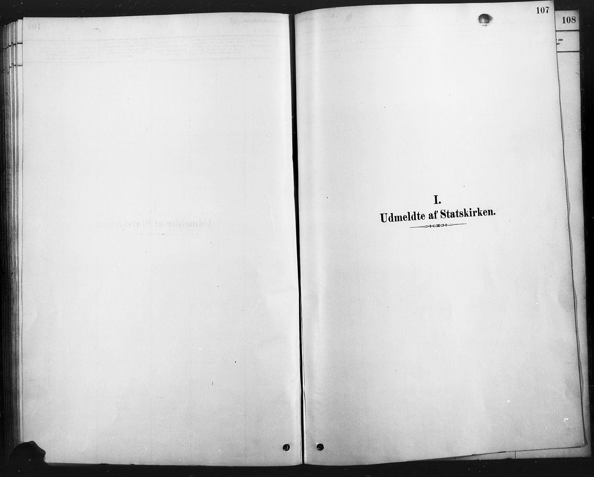 Tolga prestekontor, AV/SAH-PREST-062/K/L0007: Parish register (official) no. 7, 1877-1900, p. 107