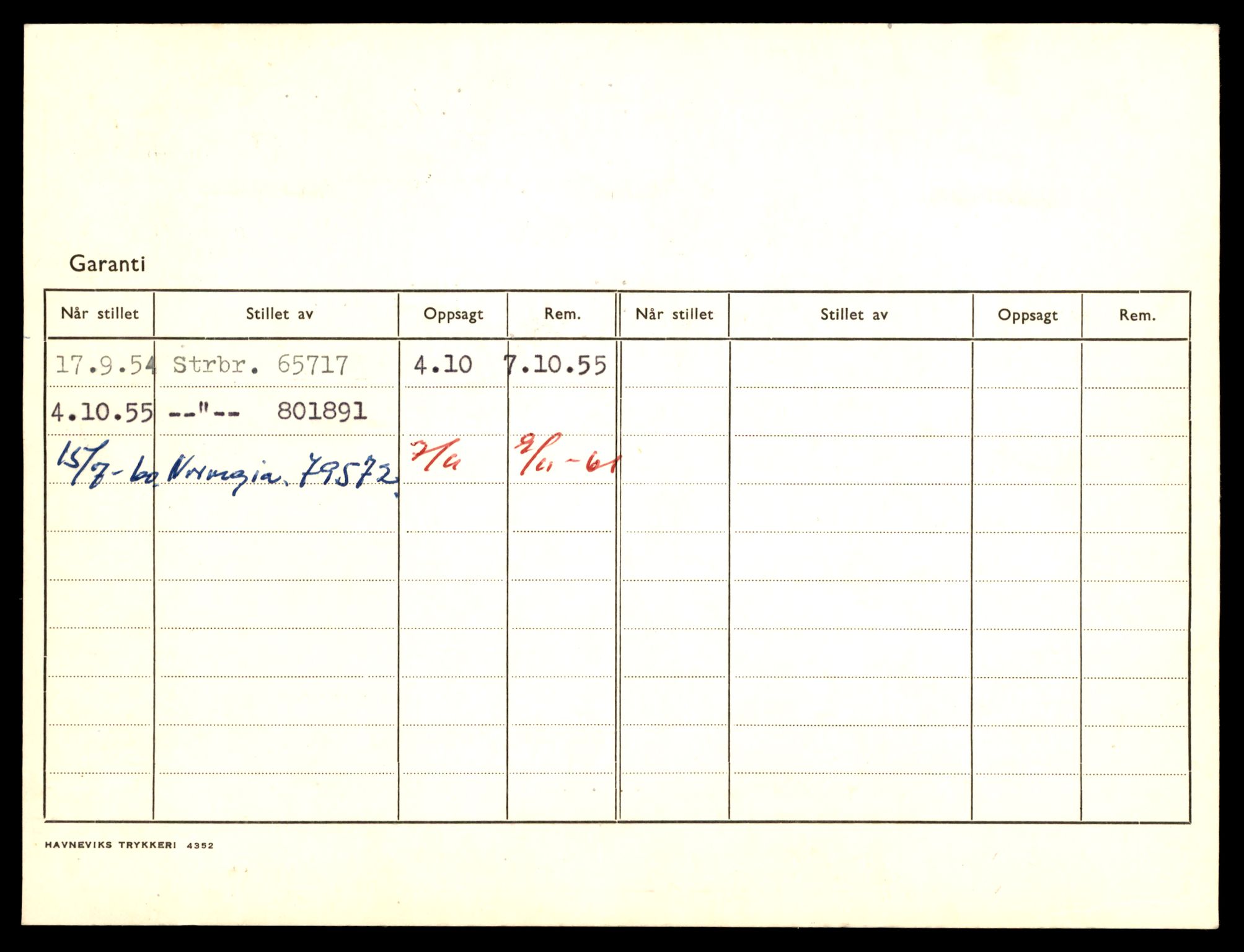 Møre og Romsdal vegkontor - Ålesund trafikkstasjon, AV/SAT-A-4099/F/Fe/L0038: Registreringskort for kjøretøy T 13180 - T 13360, 1927-1998, p. 960