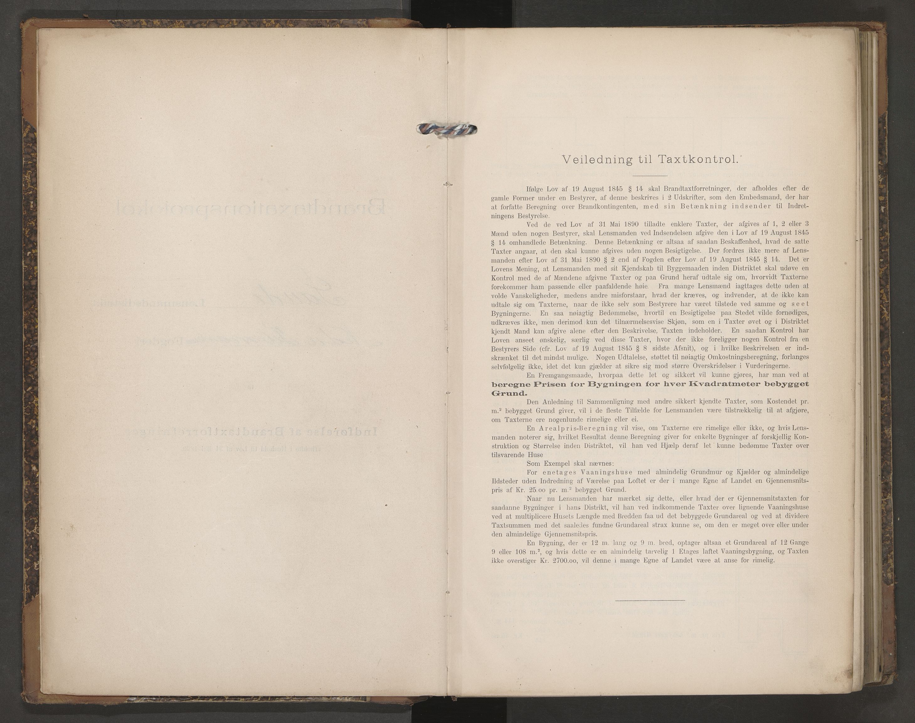 Sauherad lensmannskontor, AV/SAKO-A-571/Y/Yb/Ybb/L0002: Skjematakstprotokoll, 1902-1912