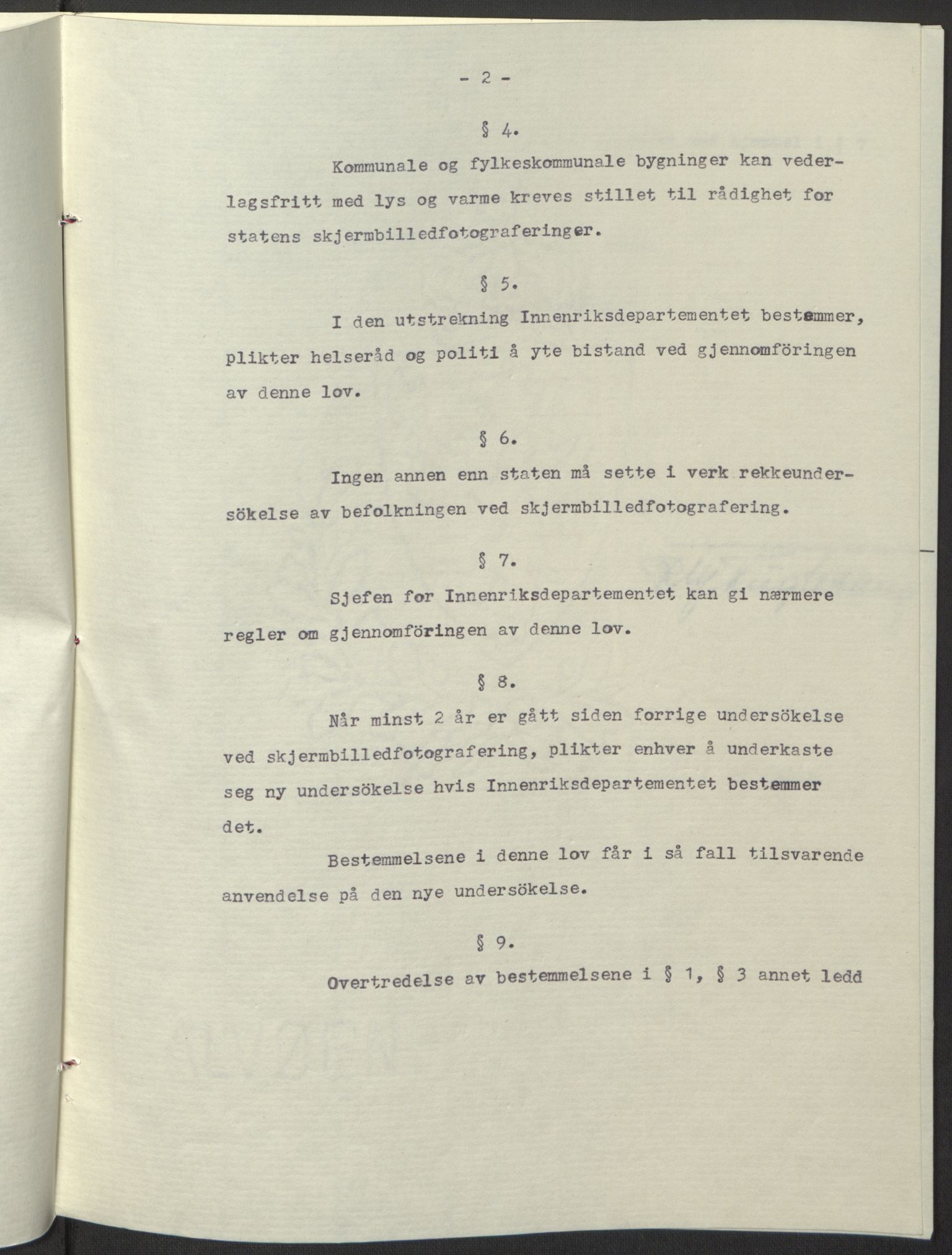 NS-administrasjonen 1940-1945 (Statsrådsekretariatet, de kommisariske statsråder mm), AV/RA-S-4279/D/Db/L0097: Lover I, 1942, p. 328