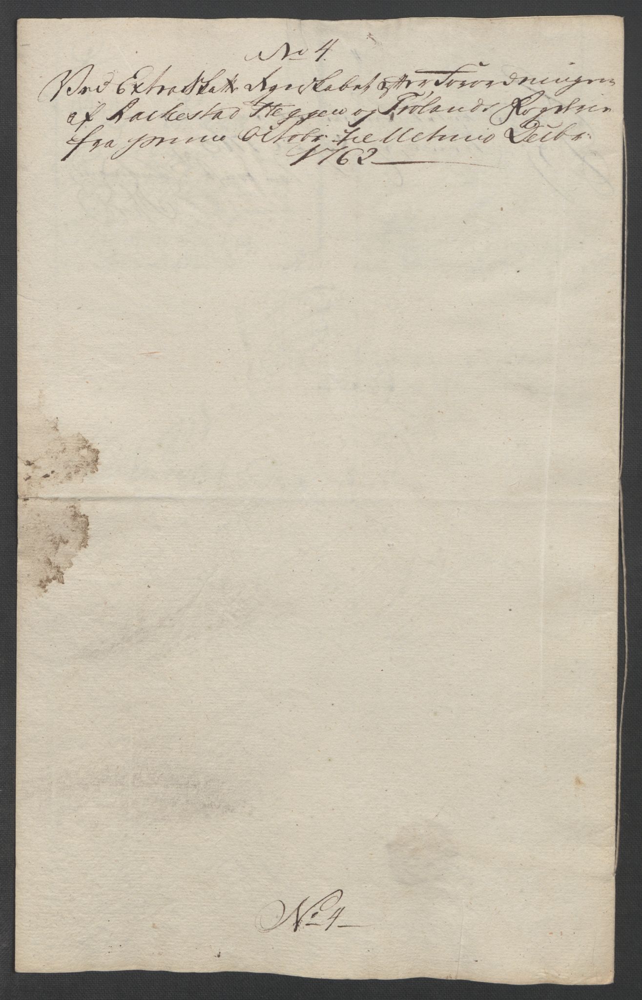 Rentekammeret inntil 1814, Reviderte regnskaper, Fogderegnskap, RA/EA-4092/R07/L0413: Ekstraskatten Rakkestad, Heggen og Frøland, 1762-1772, p. 34