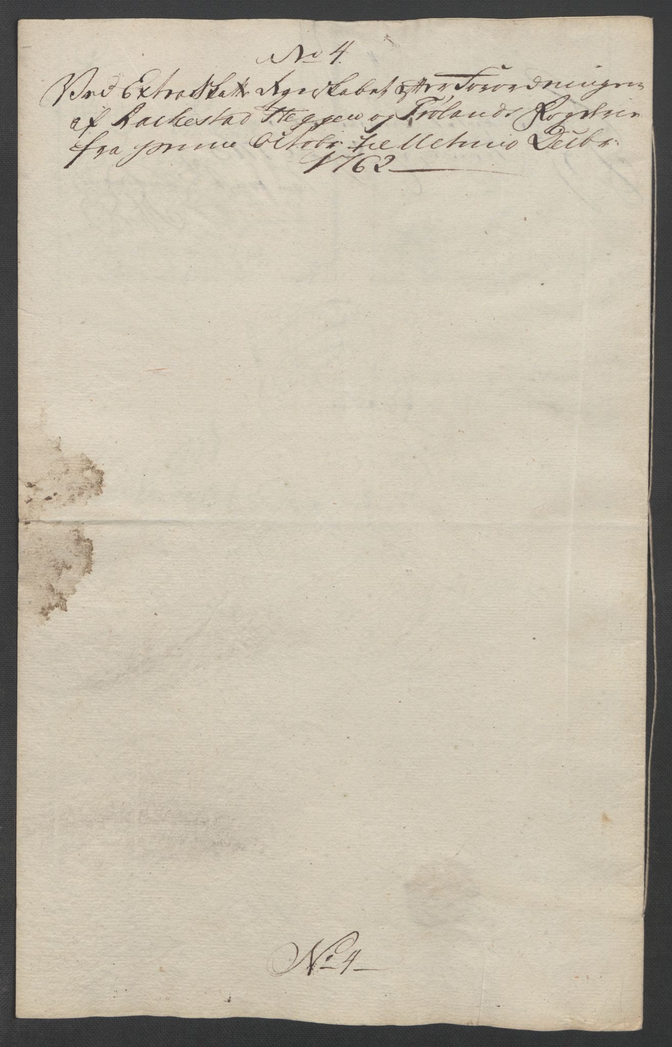 Rentekammeret inntil 1814, Reviderte regnskaper, Fogderegnskap, AV/RA-EA-4092/R07/L0413: Ekstraskatten Rakkestad, Heggen og Frøland, 1762-1772, p. 34