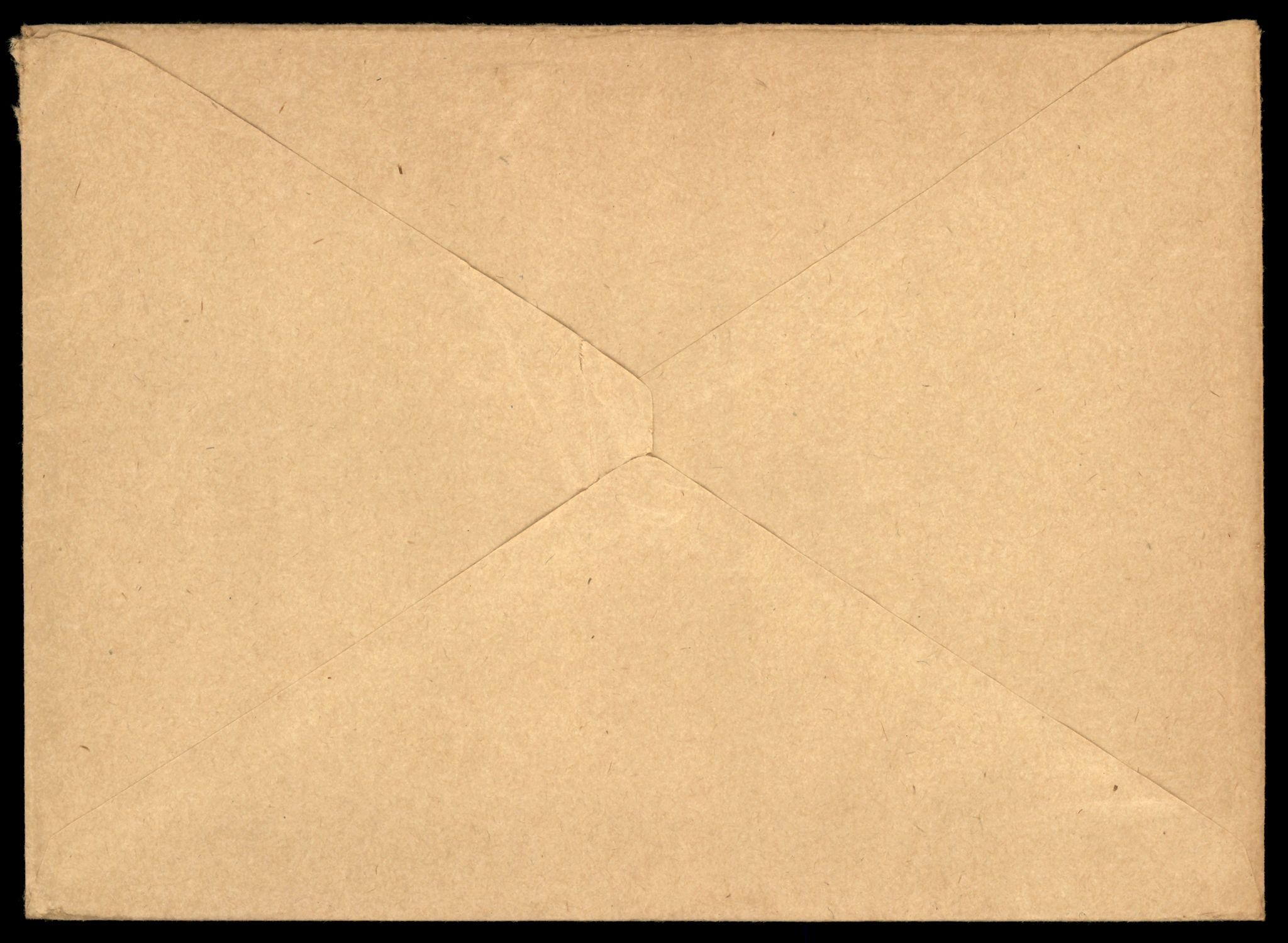Møre og Romsdal vegkontor - Ålesund trafikkstasjon, AV/SAT-A-4099/F/Fe/L0033: Registreringskort for kjøretøy T 12151 - T 12474, 1927-1998, p. 1070