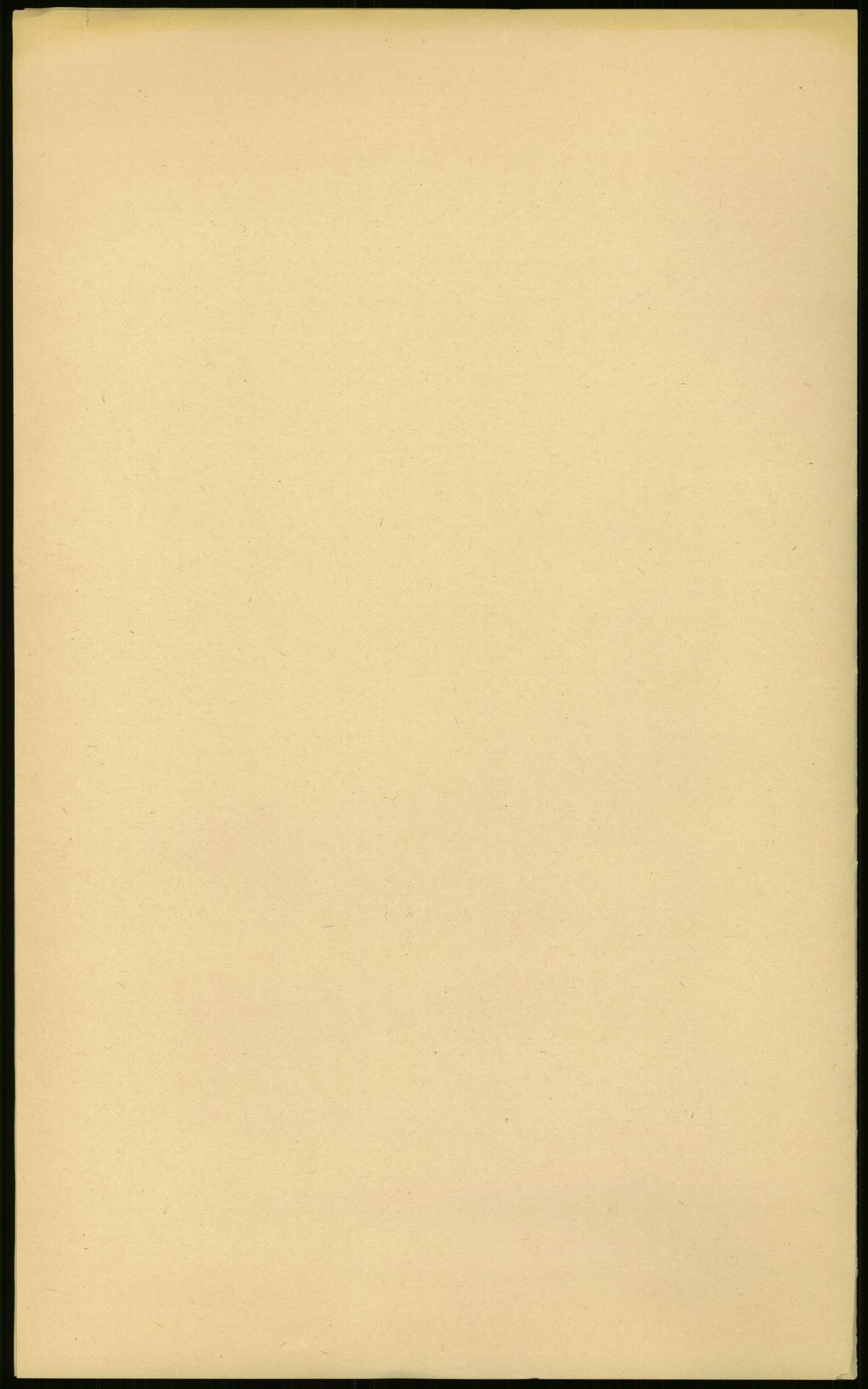 Samlinger til kildeutgivelse, Amerikabrevene, AV/RA-EA-4057/F/L0027: Innlån fra Aust-Agder: Dannevig - Valsgård, 1838-1914, p. 86