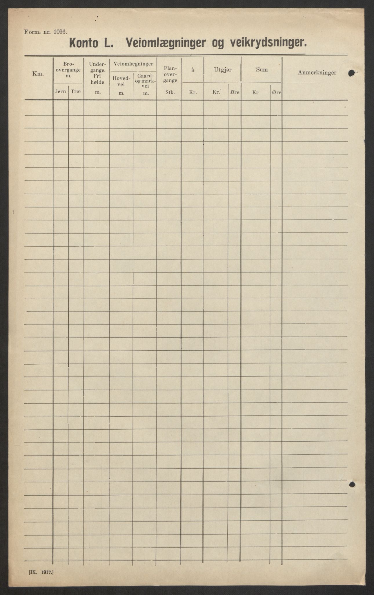 Norges Statsbaner, Baneavdelingen B, AV/RA-S-1619/1/F/Fa/L0042: NORGE-JYLLAND, 1920, p. 378