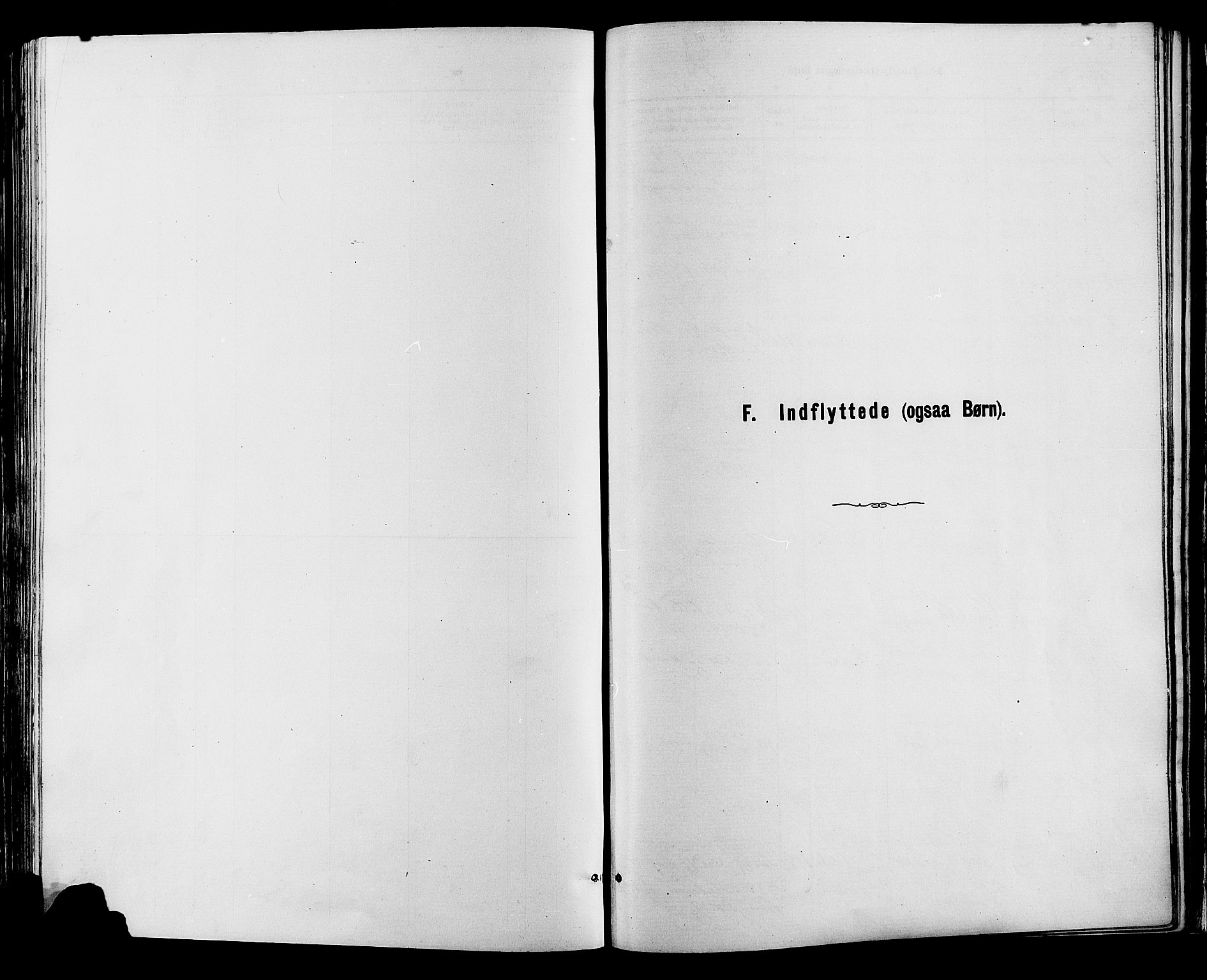 Sør-Fron prestekontor, AV/SAH-PREST-010/H/Ha/Haa/L0003: Parish register (official) no. 3, 1881-1897