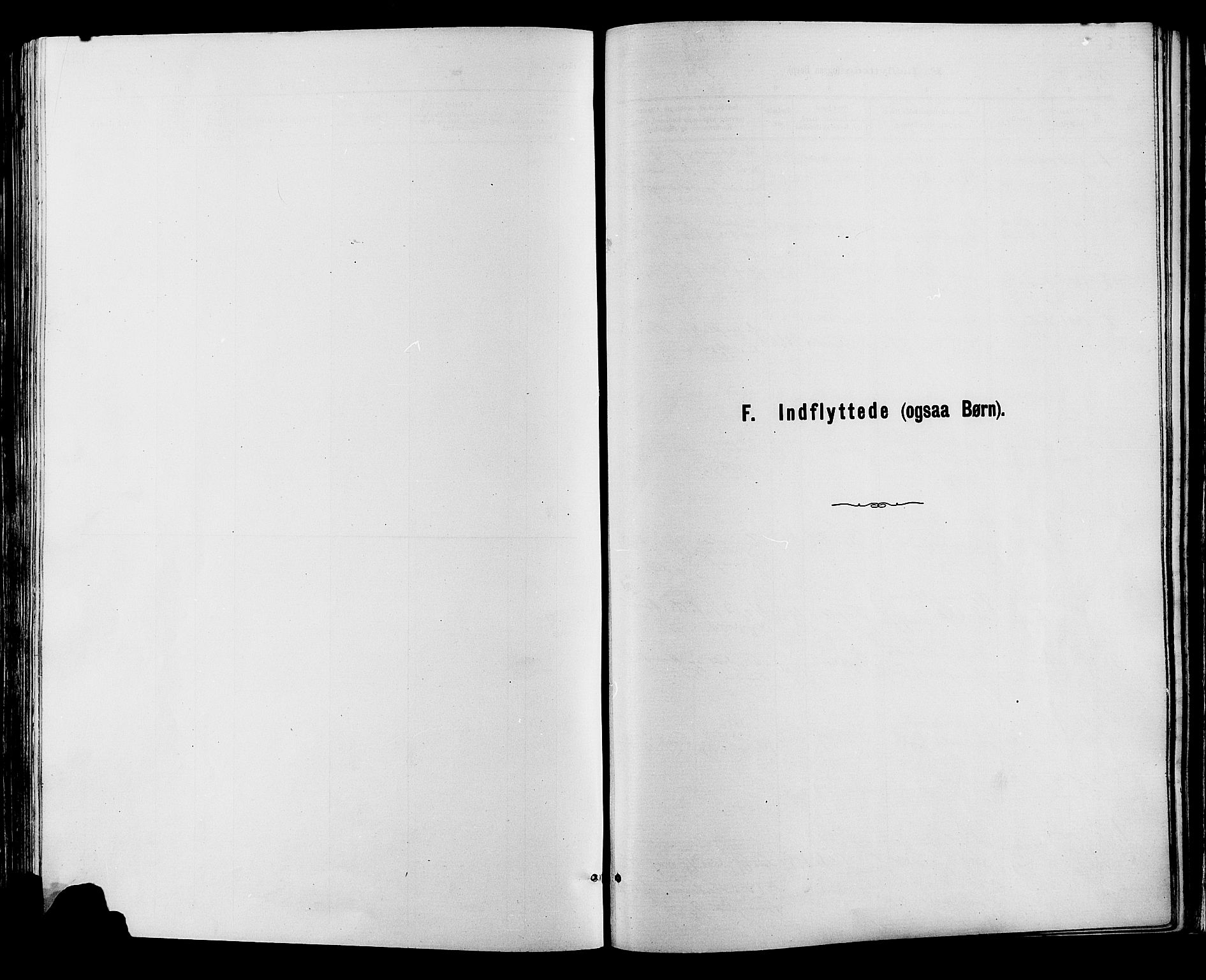 Sør-Fron prestekontor, SAH/PREST-010/H/Ha/Haa/L0003: Parish register (official) no. 3, 1881-1897