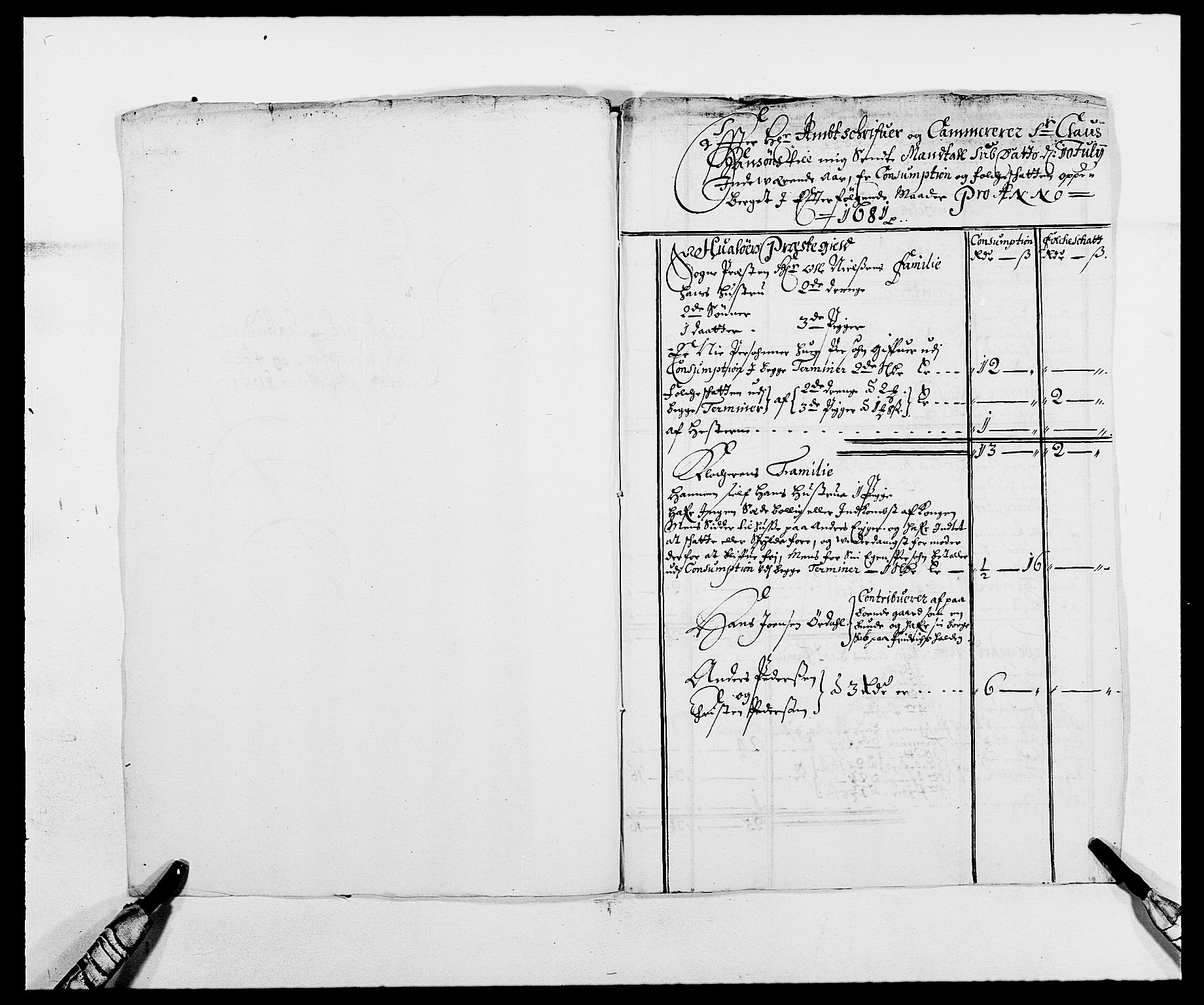 Rentekammeret inntil 1814, Reviderte regnskaper, Fogderegnskap, AV/RA-EA-4092/R03/L0114: Fogderegnskap Onsøy, Tune, Veme og Åbygge fogderi, 1678-1683, p. 133