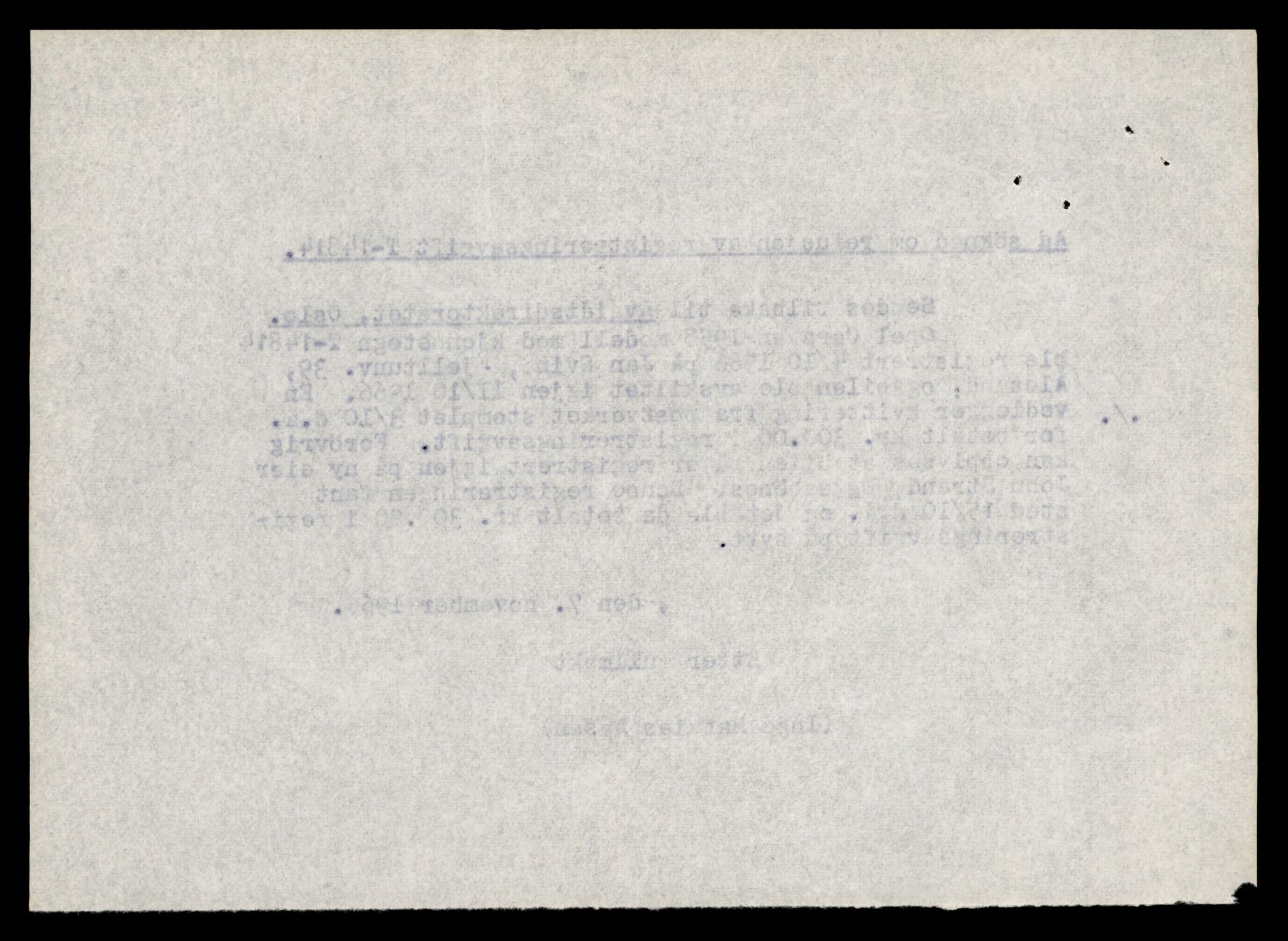 Møre og Romsdal vegkontor - Ålesund trafikkstasjon, AV/SAT-A-4099/F/Fe/L0048: Registreringskort for kjøretøy T 14721 - T 14863, 1927-1998, p. 2056