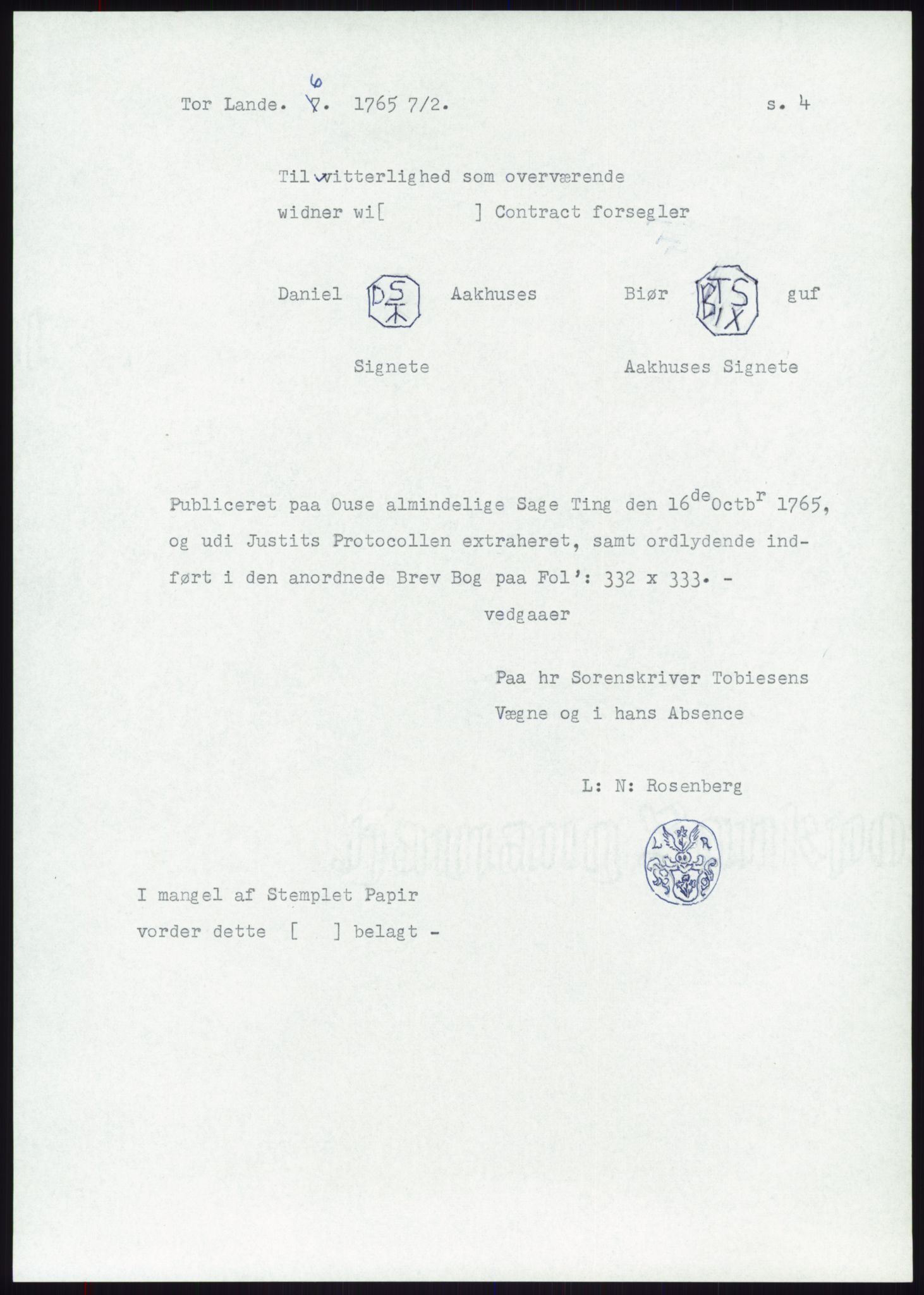 Samlinger til kildeutgivelse, Diplomavskriftsamlingen, RA/EA-4053/H/Ha, p. 1948