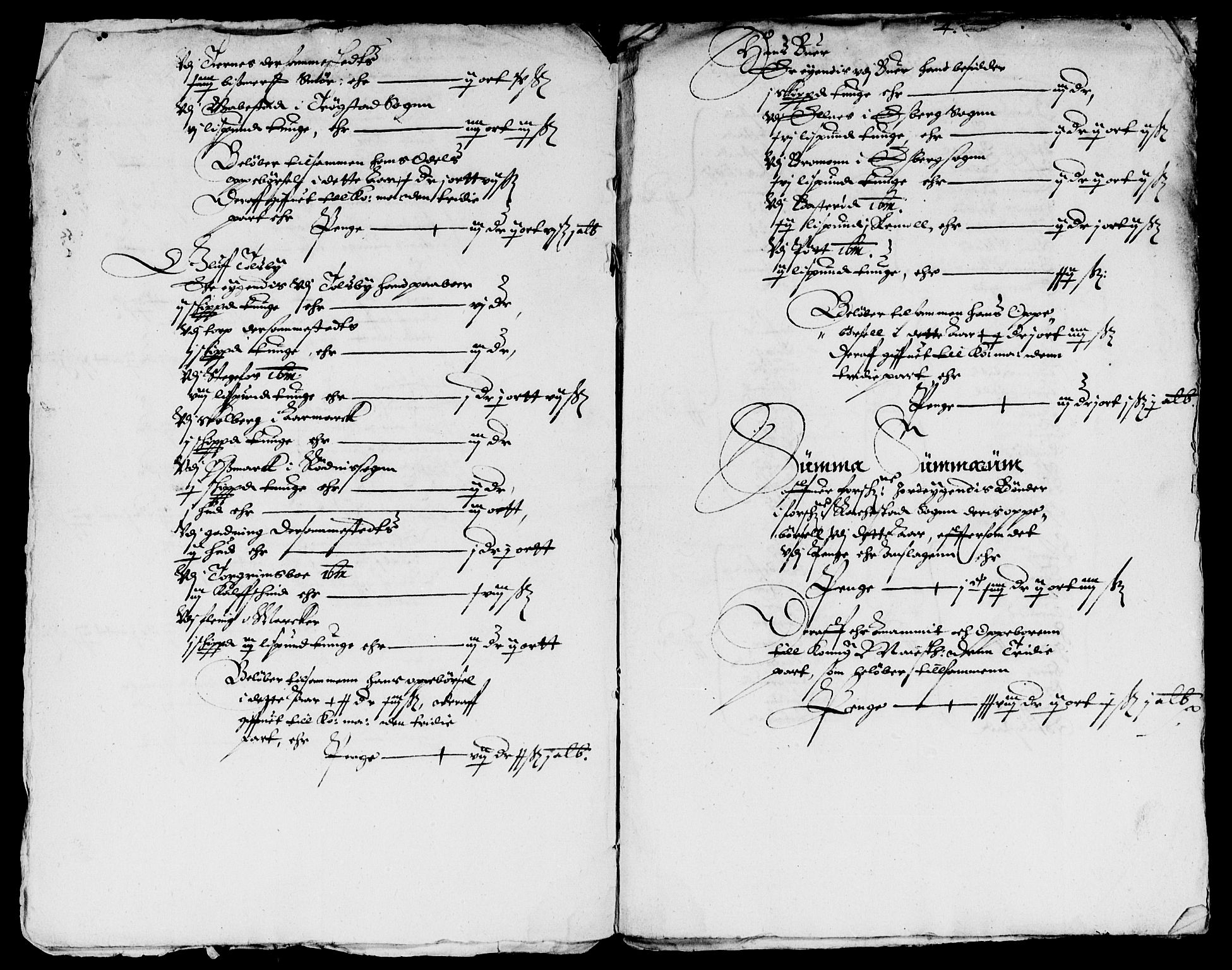 Rentekammeret inntil 1814, Reviderte regnskaper, Lensregnskaper, AV/RA-EA-5023/R/Rb/Rbd/L0001: Maria kirke prosti gods og Rakkestad len, 1627-1633