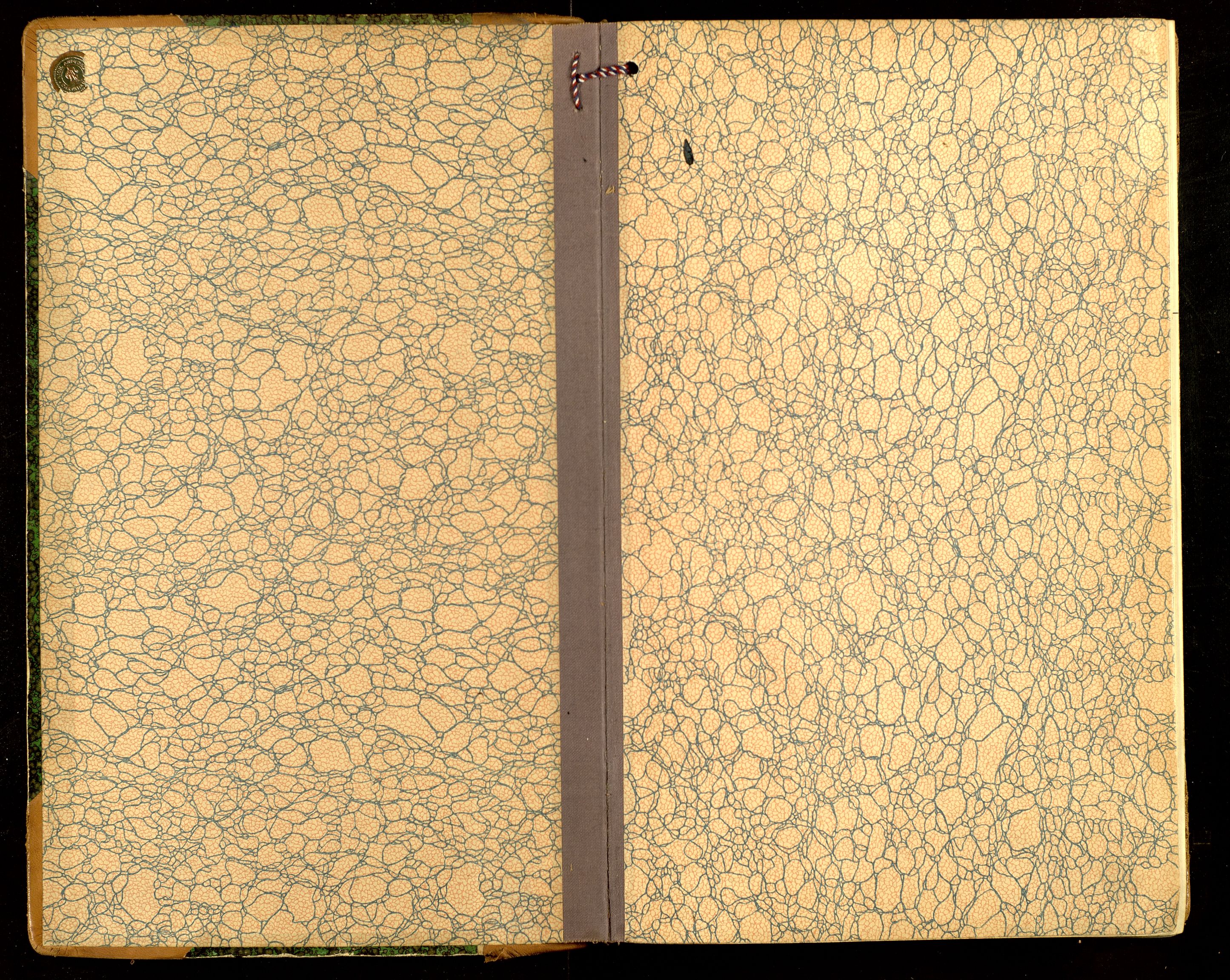 Norges Brannkasse, Grue, AV/SAH-NBRANG-016/F/L0017: Branntakstprotokoll, 1917-1919