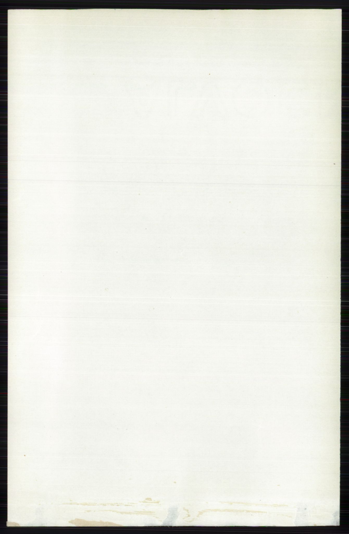 RA, 1891 census for 0812 Gjerpen, 1891, p. 1408