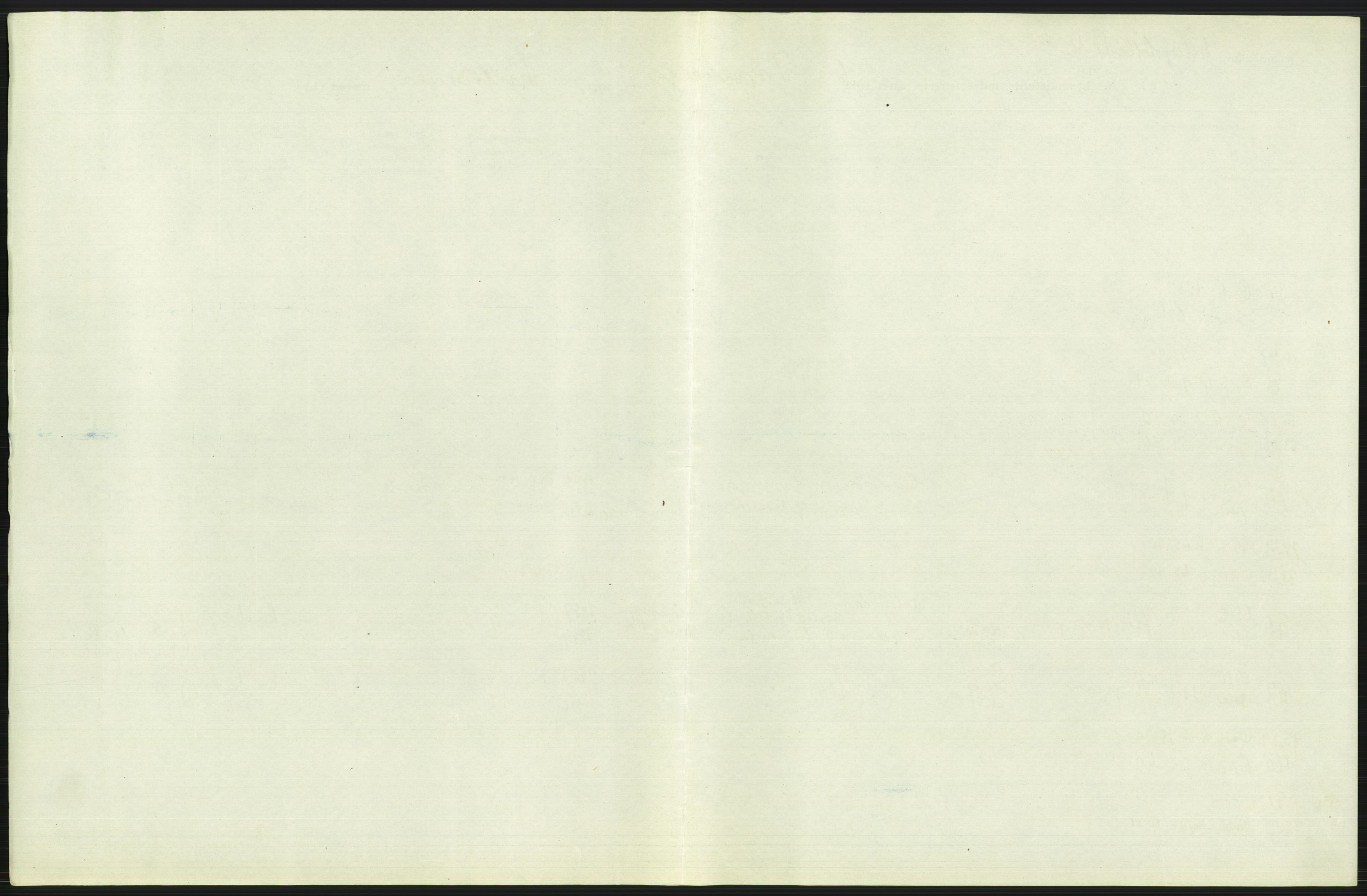 Statistisk sentralbyrå, Sosiodemografiske emner, Befolkning, RA/S-2228/D/Df/Dfb/Dfbf/L0006: Kristiania: Levendefødte menn og kvinner., 1916, p. 121