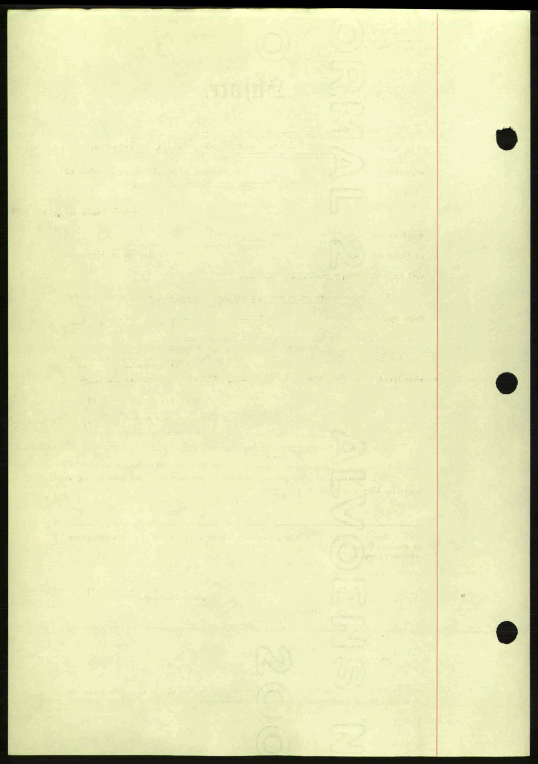 Idd og Marker sorenskriveri, AV/SAO-A-10283/G/Gb/Gbb/L0002: Mortgage book no. A2, 1937-1938, Diary no: : 1177/1937