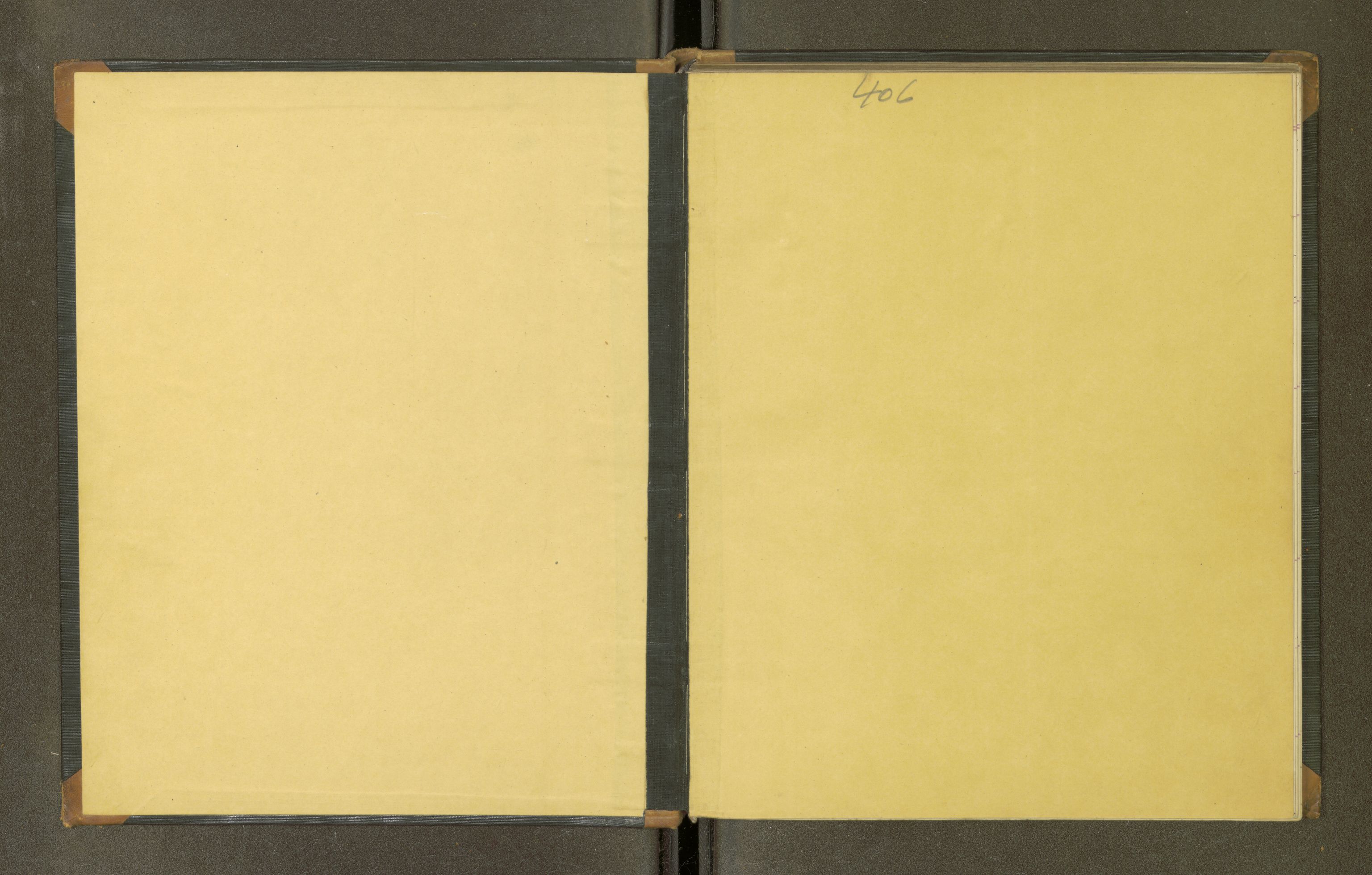 Trondheim tukthus, AV/SAT-A-4619/05/65/L0027: 65.27 Fangeprotokoll, 1871