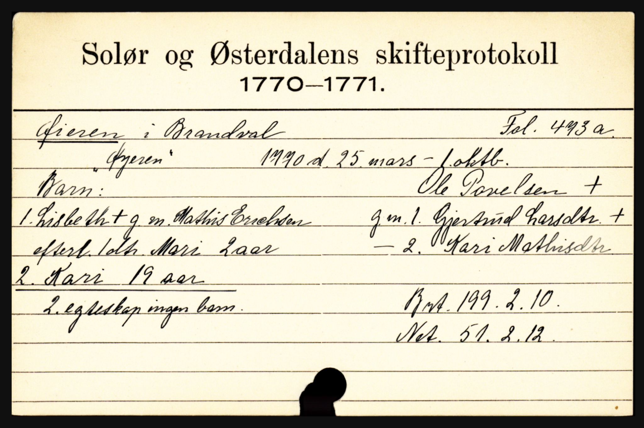 Solør og Østerdalen sorenskriveri, AV/SAH-TING-024/J, 1716-1774, p. 7183