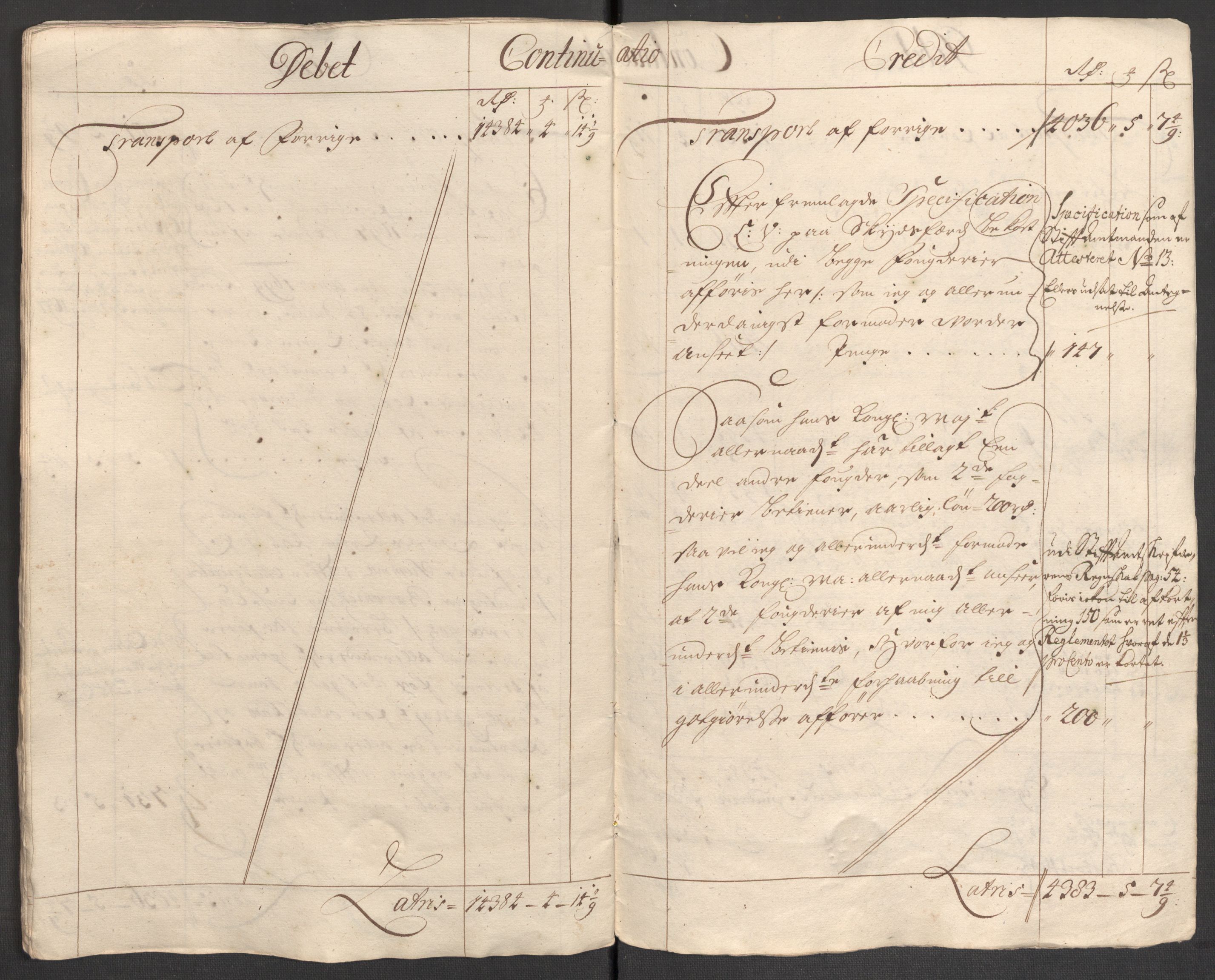 Rentekammeret inntil 1814, Reviderte regnskaper, Fogderegnskap, AV/RA-EA-4092/R48/L2980: Fogderegnskap Sunnhordland og Hardanger, 1702, p. 27