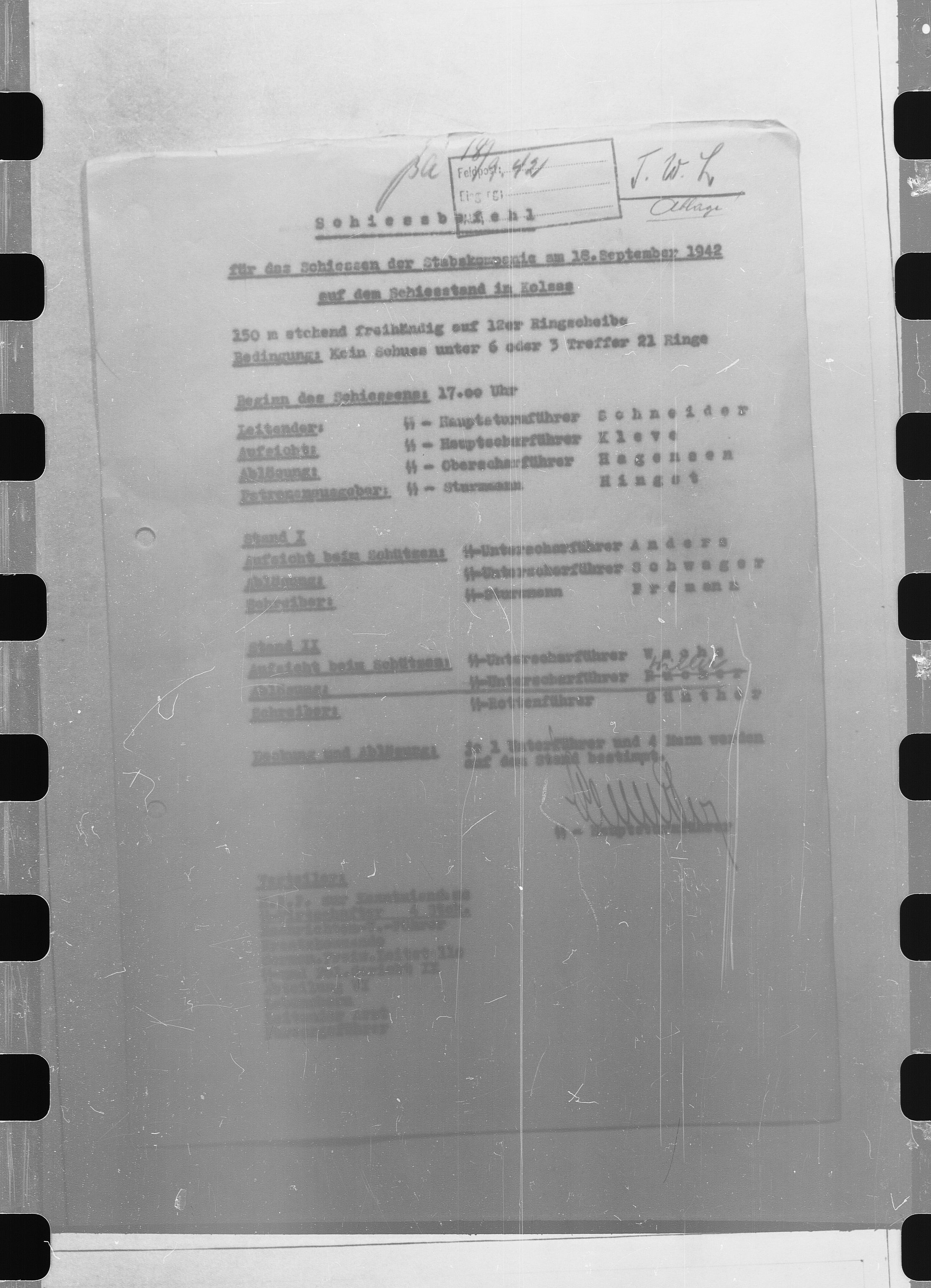 Documents Section, AV/RA-RAFA-2200/V/L0069: Film med LMDC Serial Number., 1940-1945, p. 2