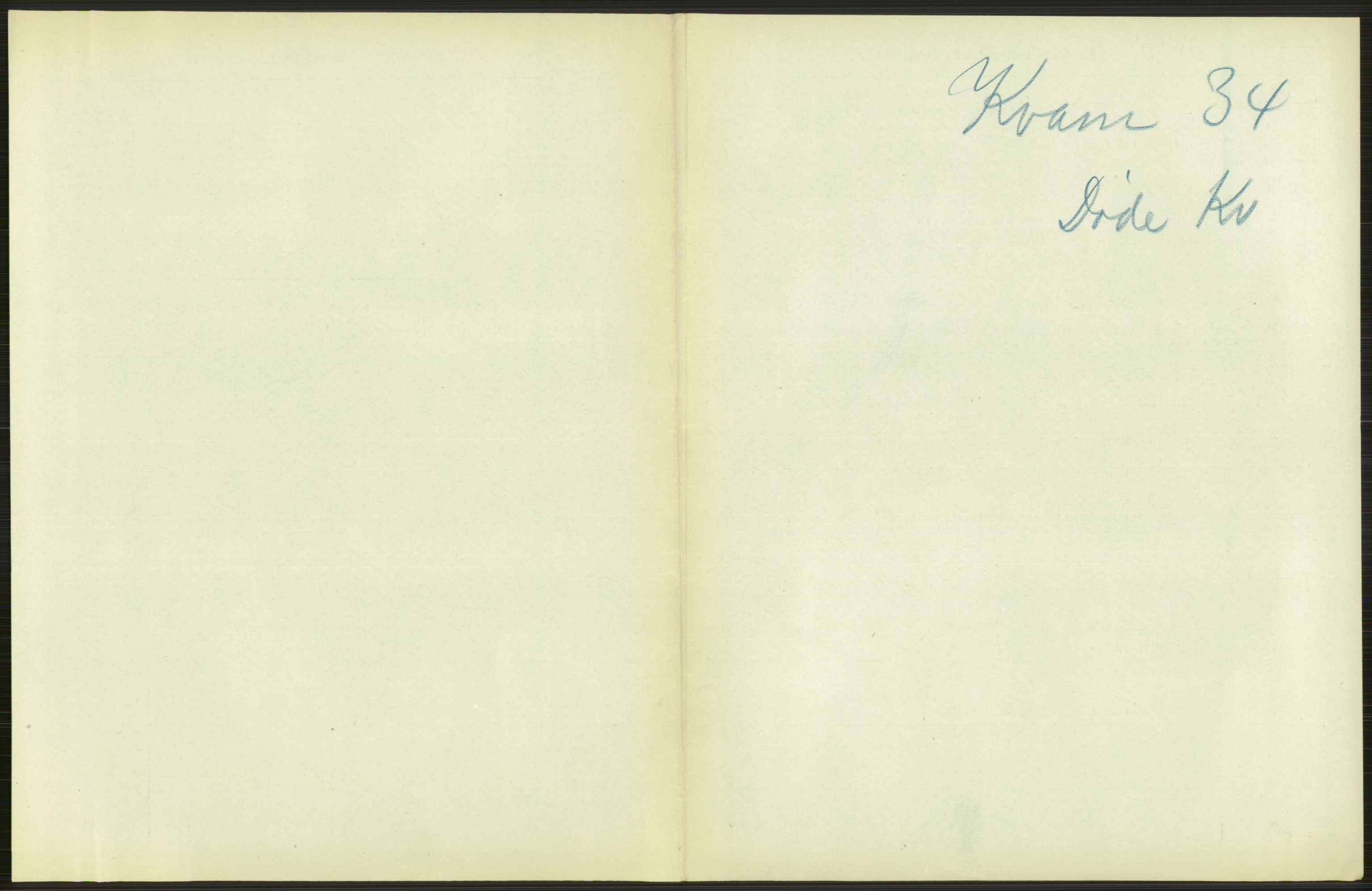 Statistisk sentralbyrå, Sosiodemografiske emner, Befolkning, RA/S-2228/D/Df/Dfb/Dfbg/L0036: S. Bergenhus amt: Døde, dødfødte. Bygder., 1917, p. 449