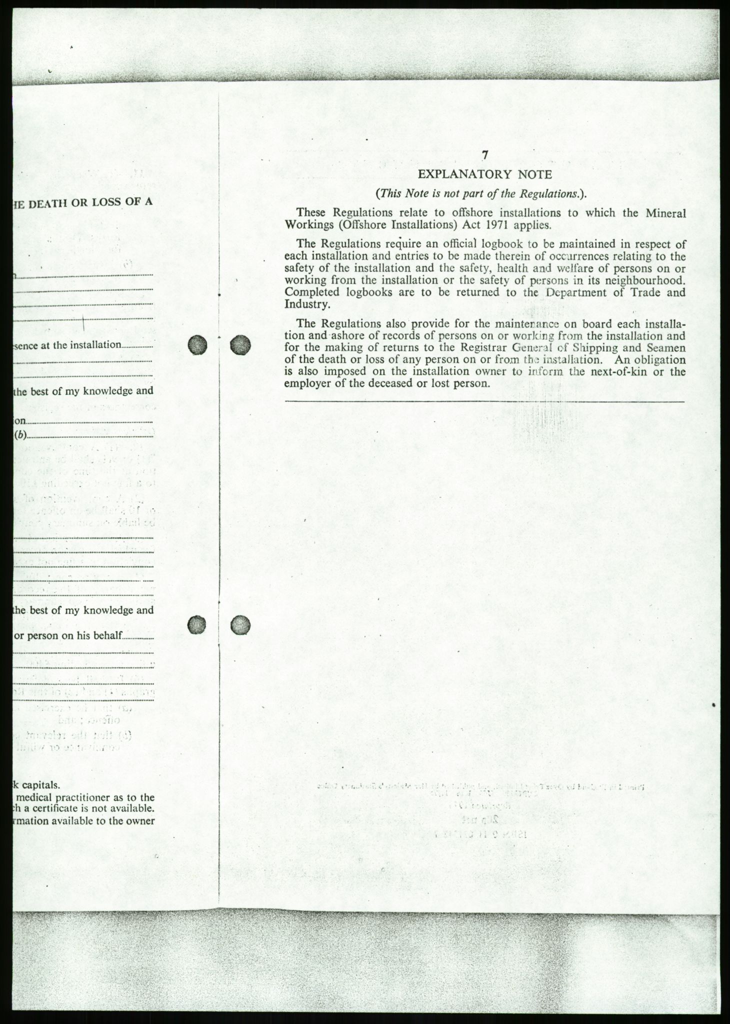 Justisdepartementet, Granskningskommisjonen ved Alexander Kielland-ulykken 27.3.1980, AV/RA-S-1165/D/L0014: J Department of Energy (Doku.liste + J1-J10 av 11)/K Department of Trade (Doku.liste + K1-K4 av 4), 1980-1981, p. 340