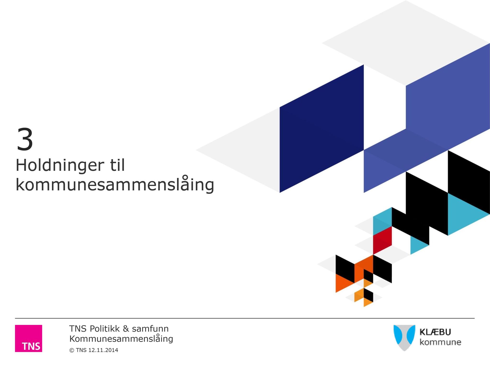 Klæbu Kommune, TRKO/KK/02-FS/L009: Formannsskapet - Møtedokumenter, 2016, p. 2346