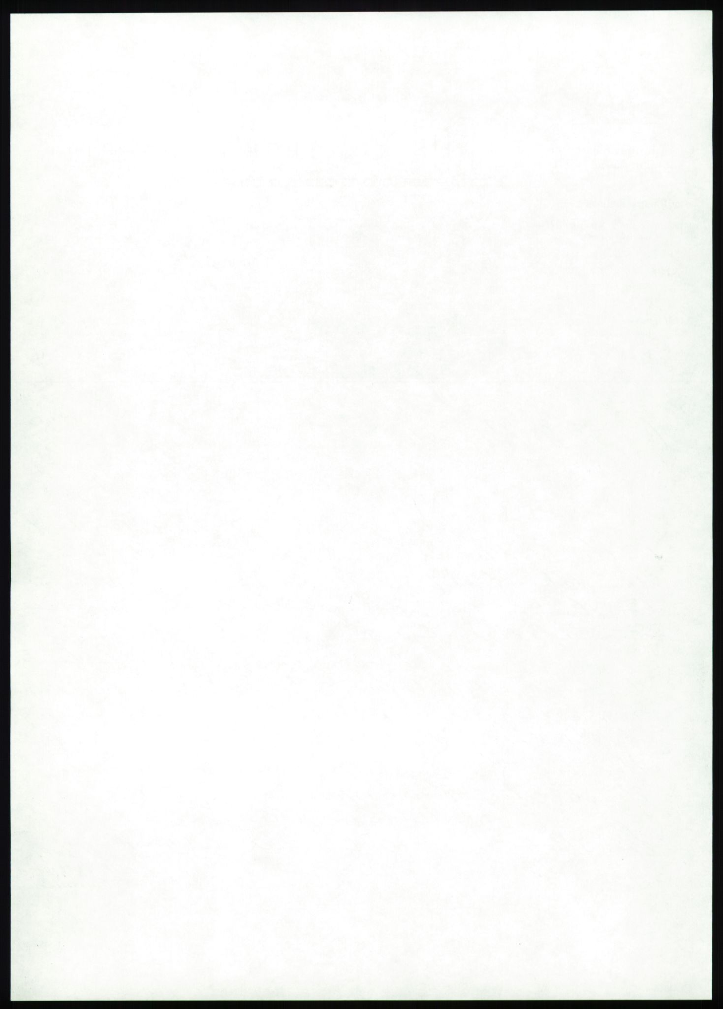Samlinger til kildeutgivelse, Amerikabrevene, RA/EA-4057/F/L0020: Innlån fra Buskerud: Lerfaldet - Lågdalsmuseet, 1838-1914, p. 504