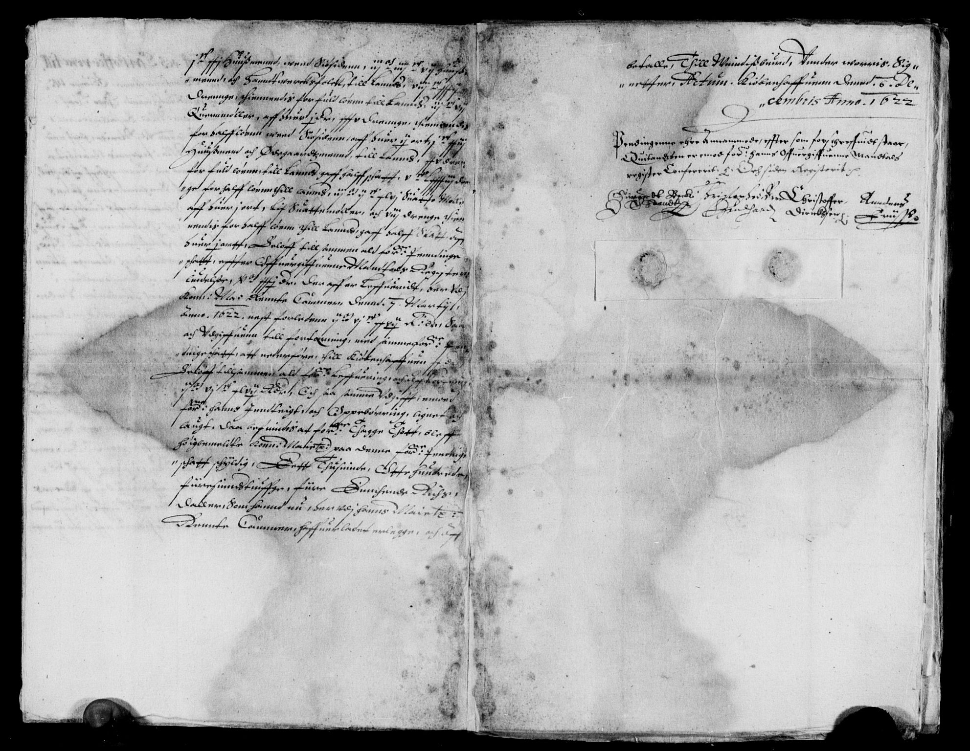 Rentekammeret inntil 1814, Reviderte regnskaper, Lensregnskaper, AV/RA-EA-5023/R/Rb/Rbw/L0033: Trondheim len, 1620-1628