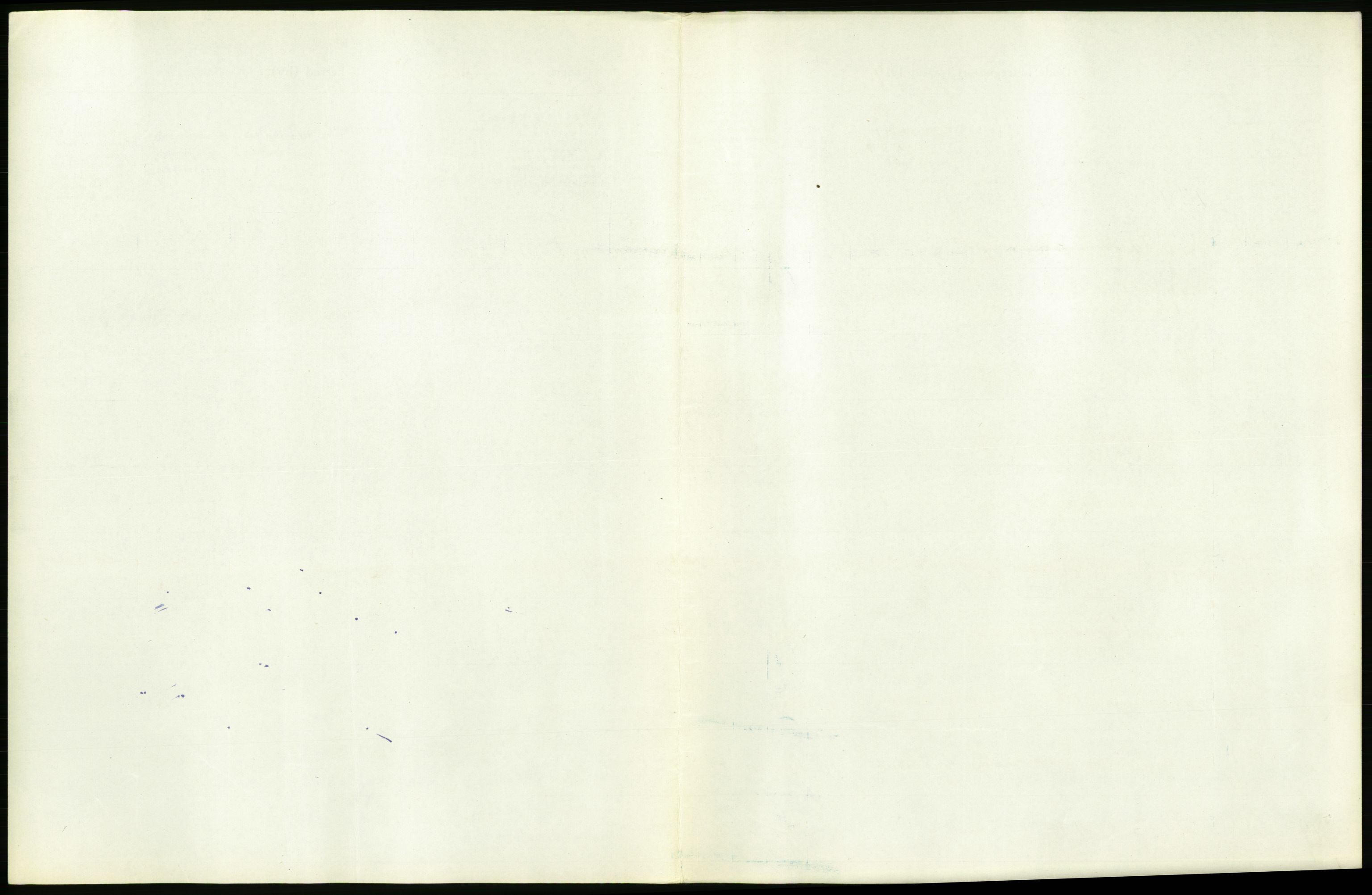 Statistisk sentralbyrå, Sosiodemografiske emner, Befolkning, RA/S-2228/D/Df/Dfb/Dfbi/L0020: Vestfold fylke: Døde, dødfødte. Bygder og byer., 1919, p. 77