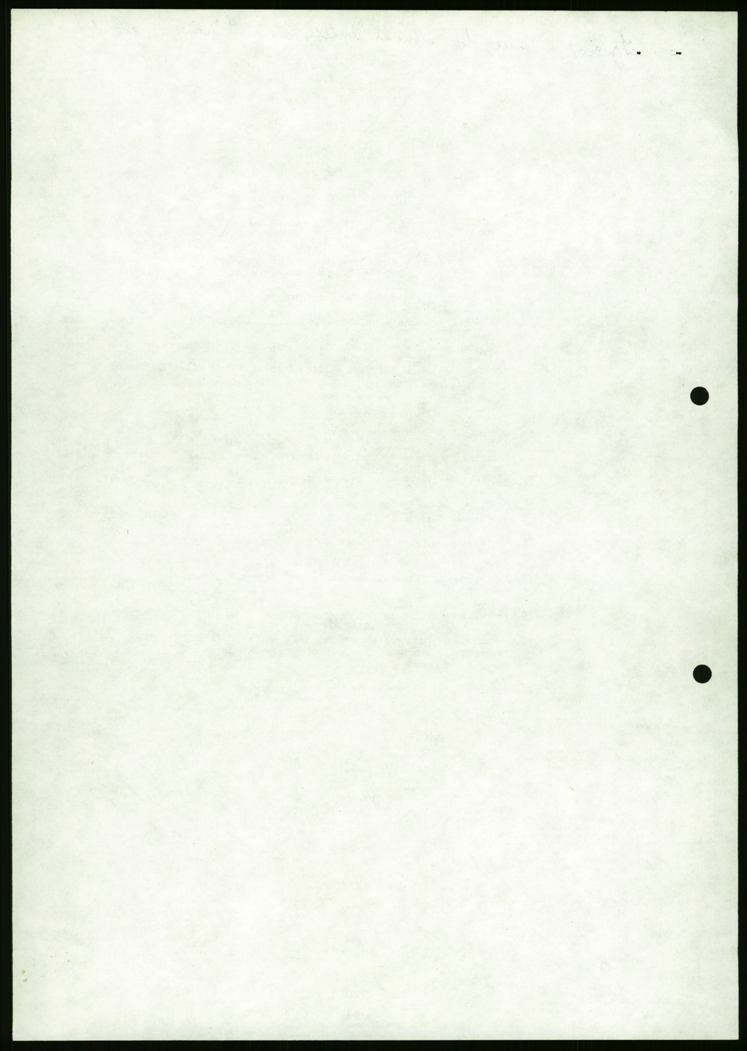 Lie, Trygve, AV/RA-PA-1407/D/L0019: Generalsekretærens papirer., 1946-1953, p. 26