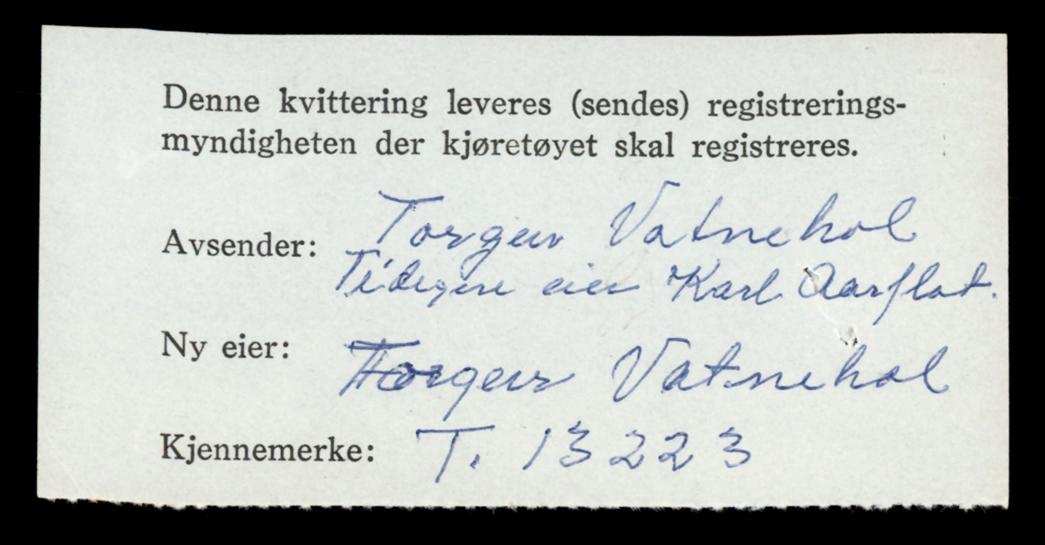 Møre og Romsdal vegkontor - Ålesund trafikkstasjon, AV/SAT-A-4099/F/Fe/L0041: Registreringskort for kjøretøy T 13710 - T 13905, 1927-1998, p. 138