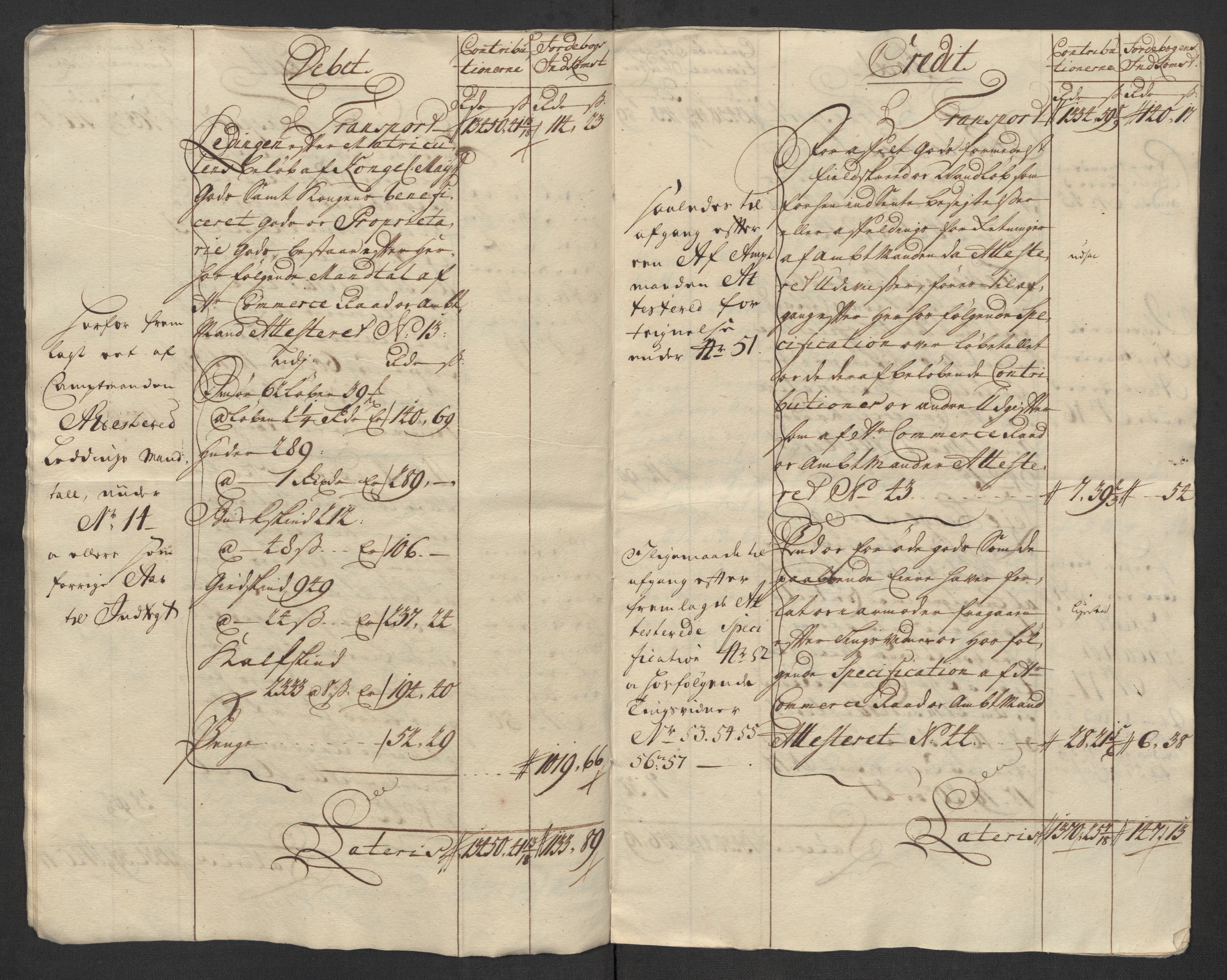 Rentekammeret inntil 1814, Reviderte regnskaper, Fogderegnskap, AV/RA-EA-4092/R47/L2867: Fogderegnskap Ryfylke, 1714, p. 11