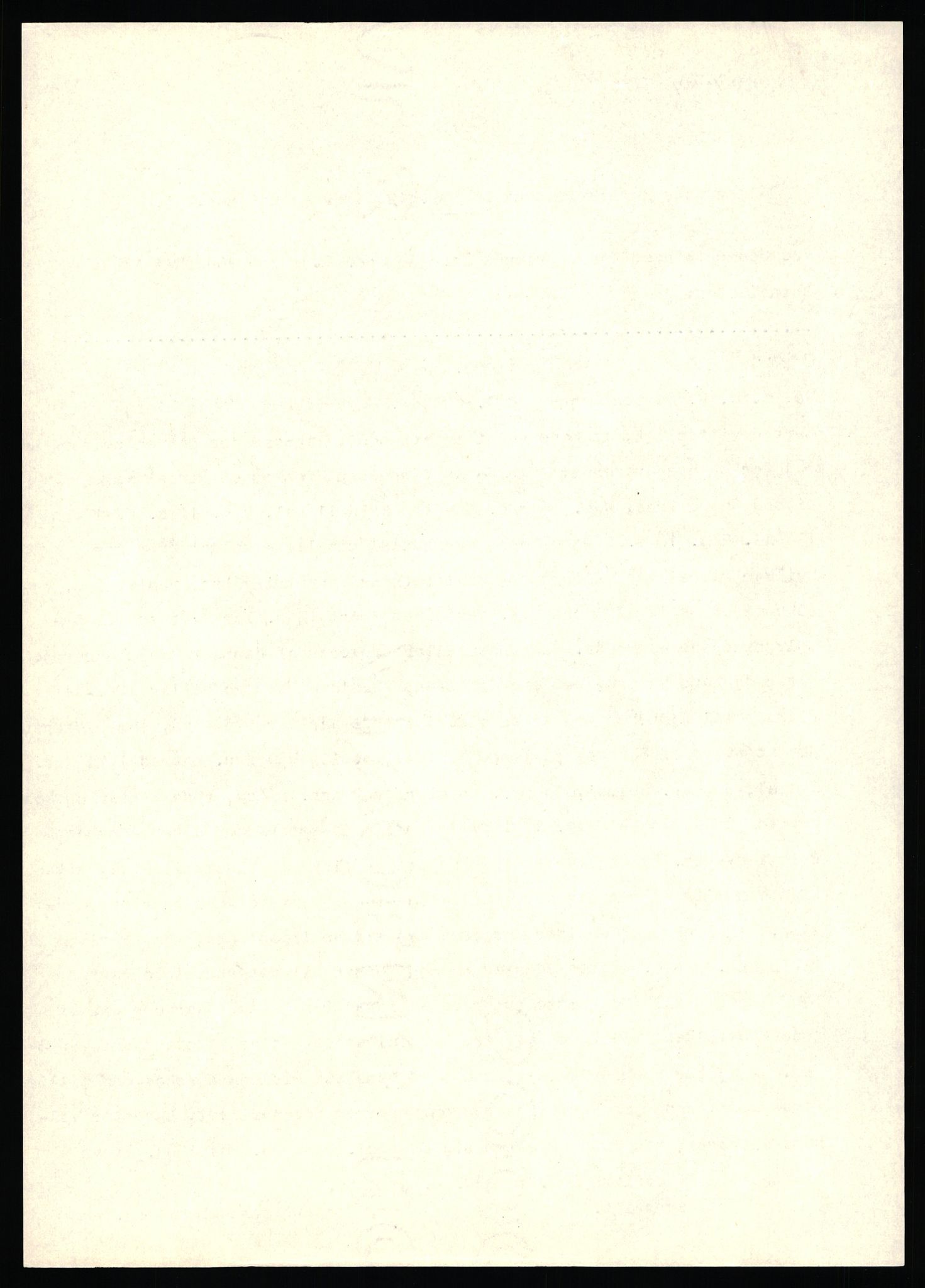 Statsarkivet i Stavanger, AV/SAST-A-101971/03/Y/Yj/L0085: Avskrifter sortert etter gårdsnavn: Sørhus - Tastad øvre, 1750-1930, p. 56