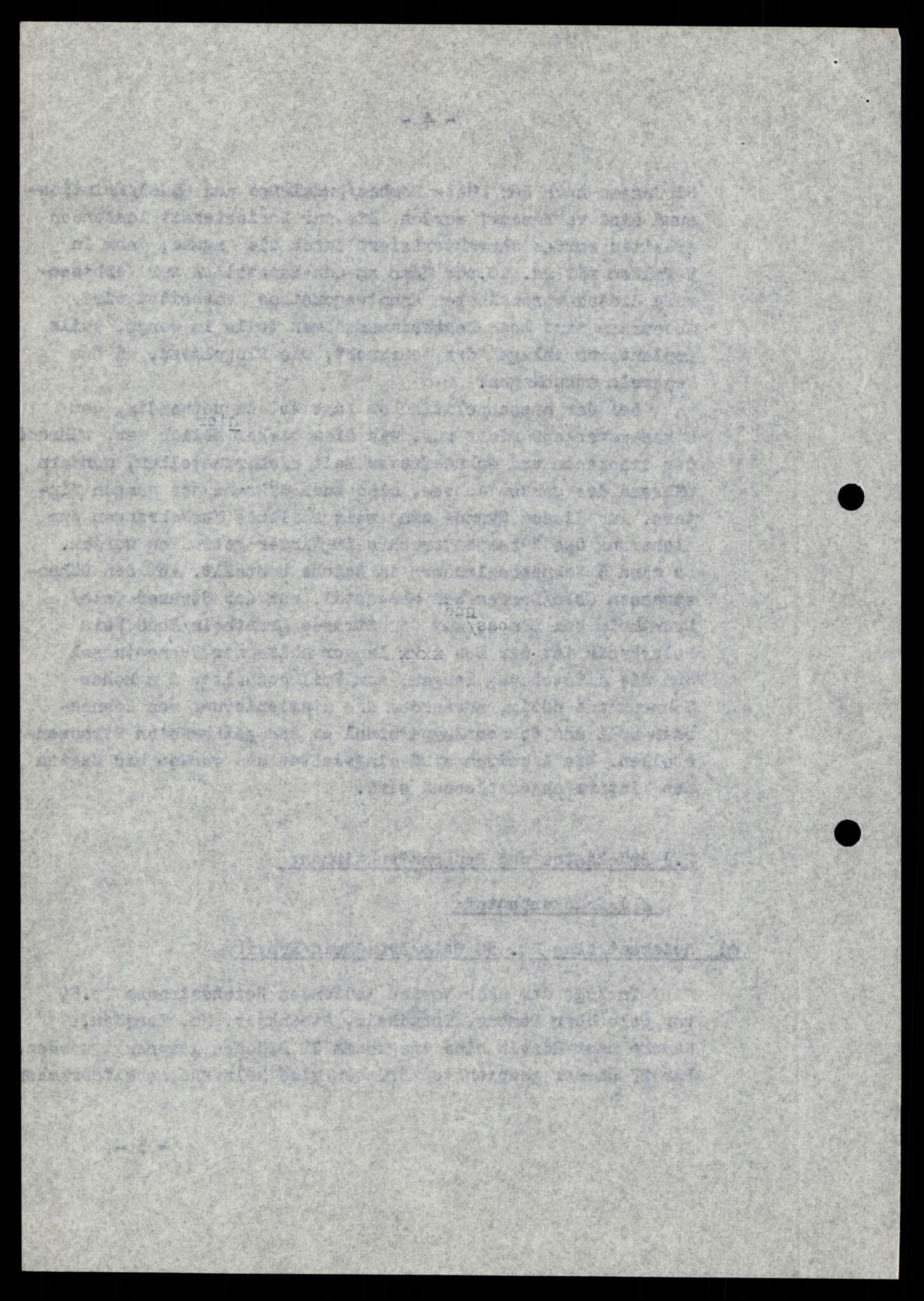 Forsvarets Overkommando. 2 kontor. Arkiv 11.4. Spredte tyske arkivsaker, AV/RA-RAFA-7031/D/Dar/Darb/L0001: Reichskommissariat - Hauptabteilung Technik und Verkehr, 1940-1944, p. 1303