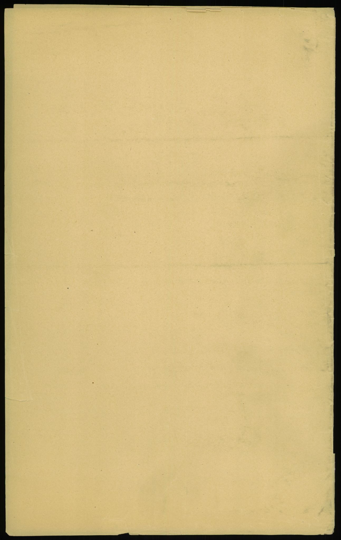 Samlinger til kildeutgivelse, Amerikabrevene, AV/RA-EA-4057/F/L0008: Innlån fra Hedmark: Gamkind - Semmingsen, 1838-1914, p. 352