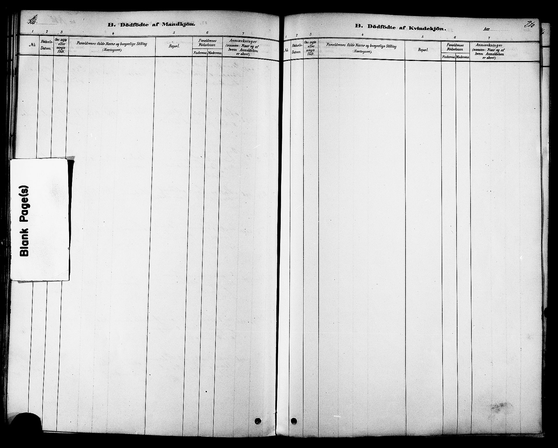 Ministerialprotokoller, klokkerbøker og fødselsregistre - Sør-Trøndelag, AV/SAT-A-1456/606/L0294: Parish register (official) no. 606A09, 1878-1886, p. 210