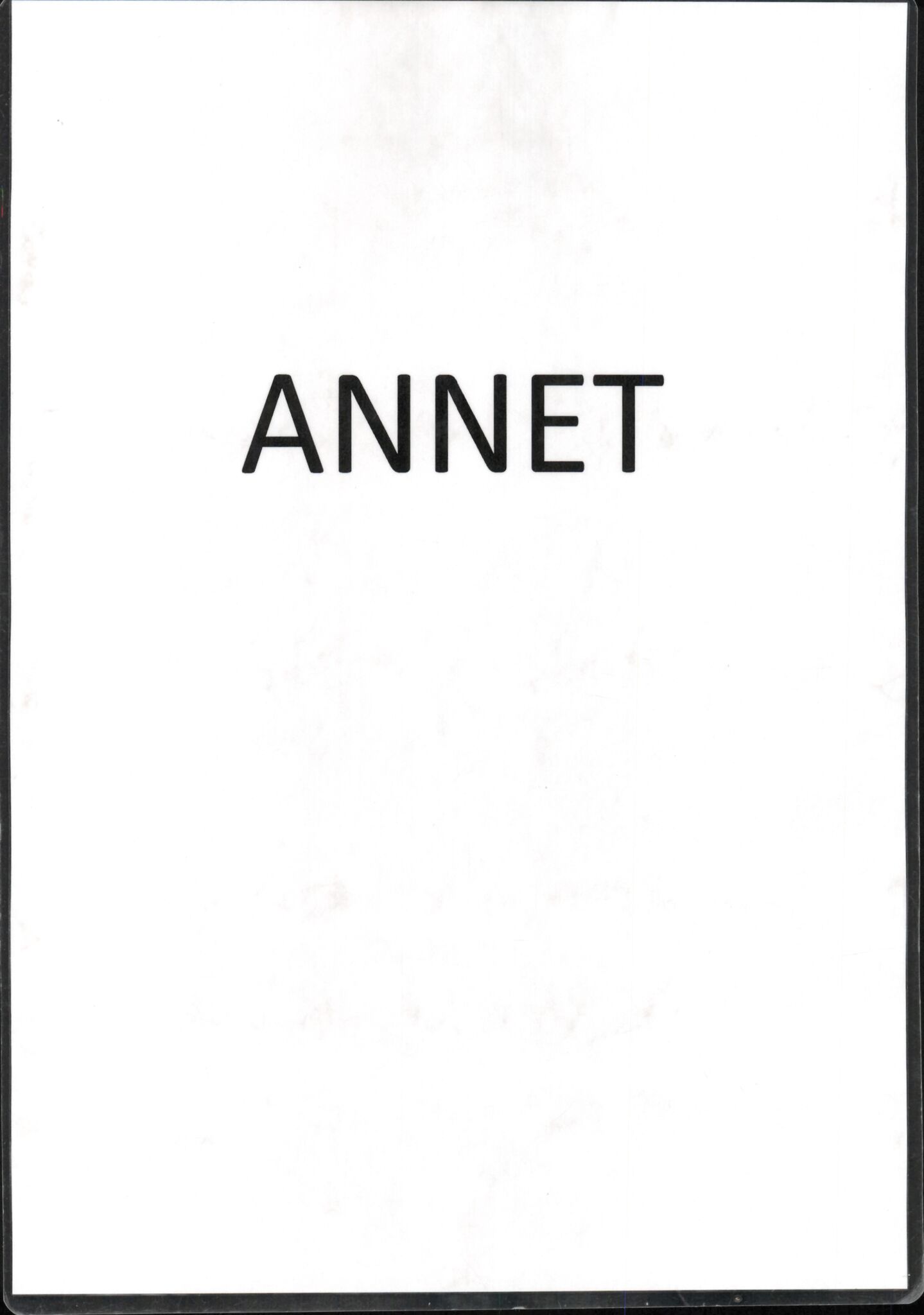 Forsvaret, Forsvarets overkommando/Luftforsvarsstaben, AV/RA-RAFA-4079/P/Pa/L0013: Personellmapper, 1905, p. 144