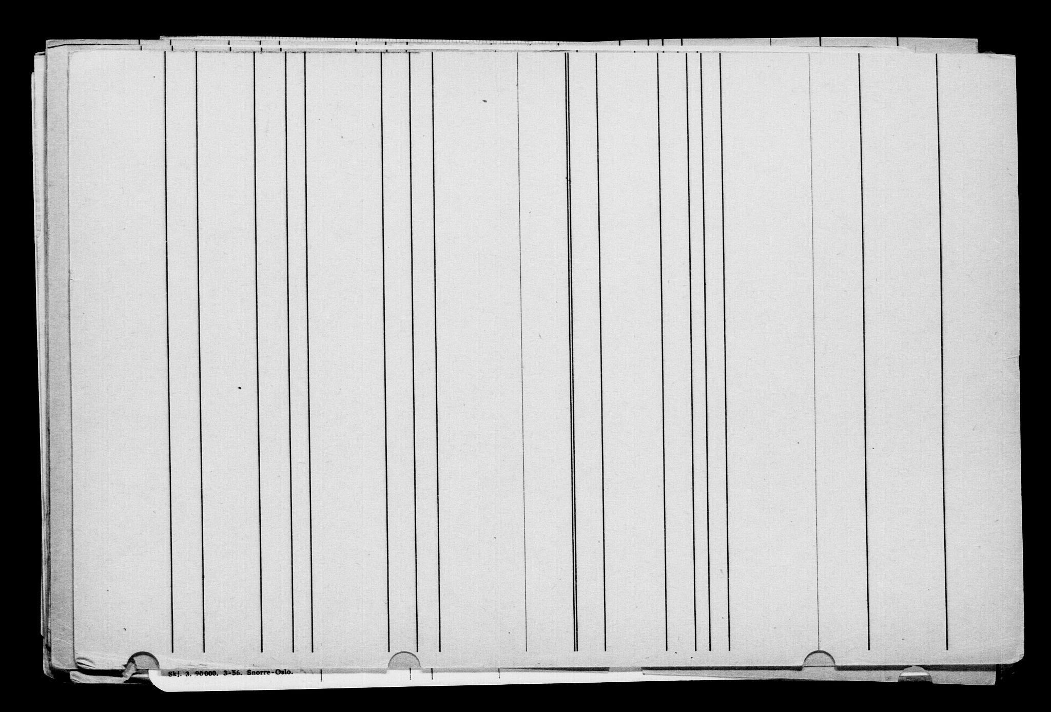 Direktoratet for sjømenn, AV/RA-S-3545/G/Gb/L0006: Hovedkort, 1889, p. 200