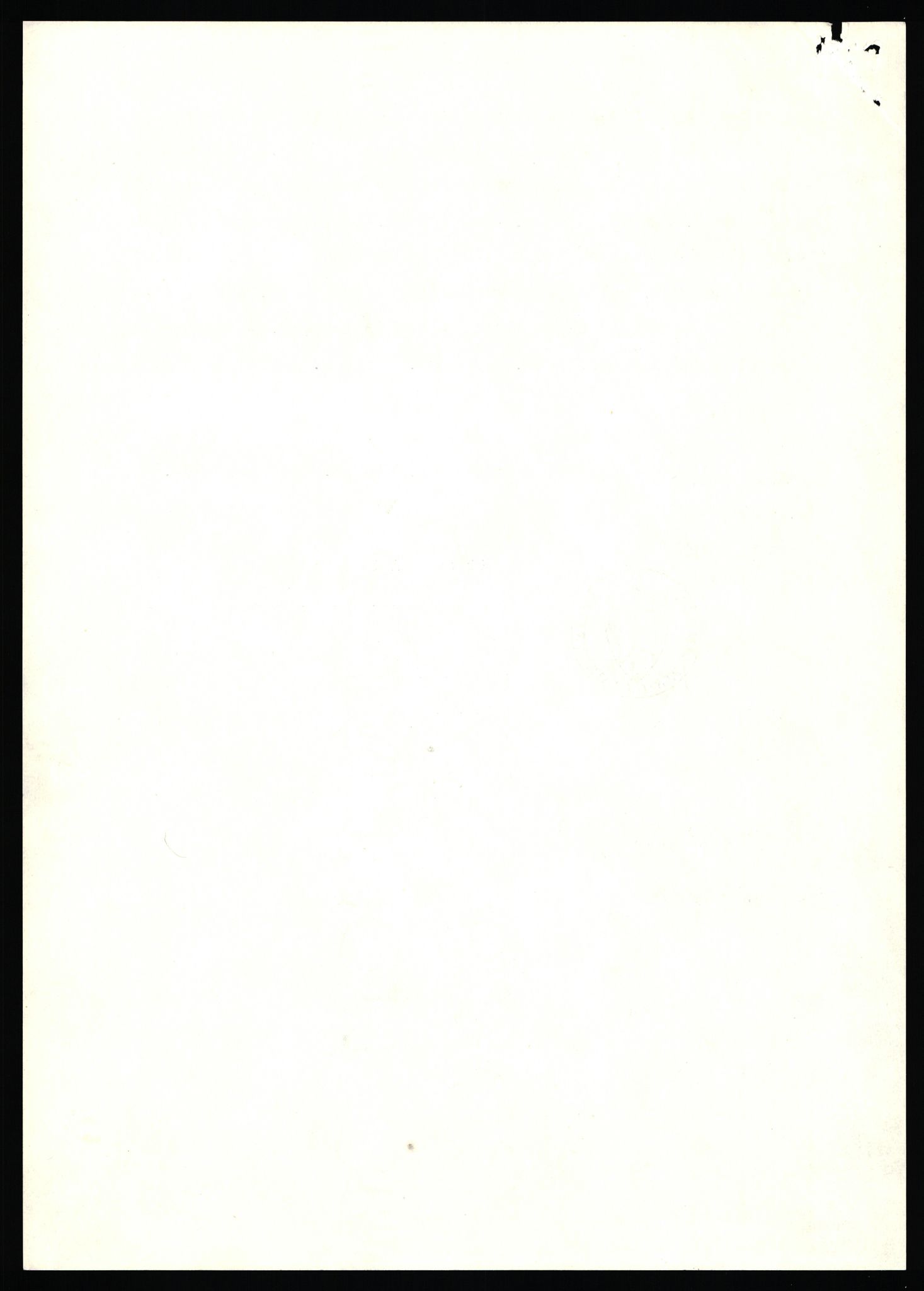 Statsarkivet i Stavanger, SAST/A-101971/03/Y/Yj/L0026: Avskrifter sortert etter gårdsnavn: Gjerde - Grastveid, 1750-1930, p. 240