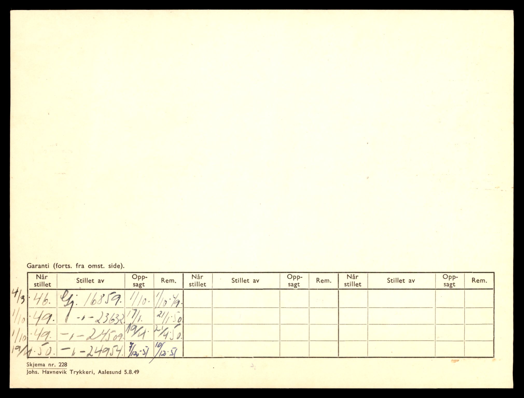 Møre og Romsdal vegkontor - Ålesund trafikkstasjon, SAT/A-4099/F/Fe/L0032: Registreringskort for kjøretøy T 11997 - T 12149, 1927-1998, p. 3172