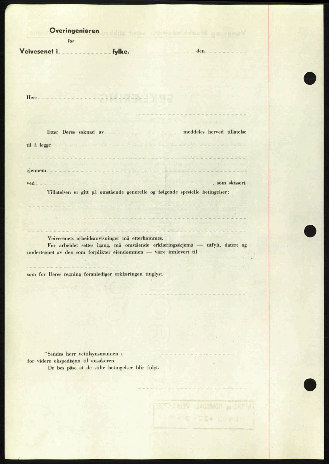 Romsdal sorenskriveri, AV/SAT-A-4149/1/2/2C: Mortgage book no. A10, 1941-1941, Diary no: : 1724/1941