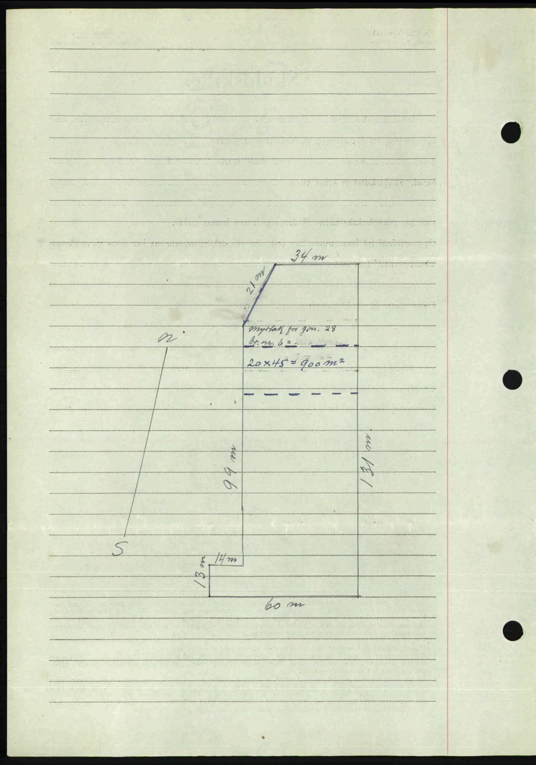 Romsdal sorenskriveri, AV/SAT-A-4149/1/2/2C: Mortgage book no. A27, 1948-1948, Diary no: : 2530/1948