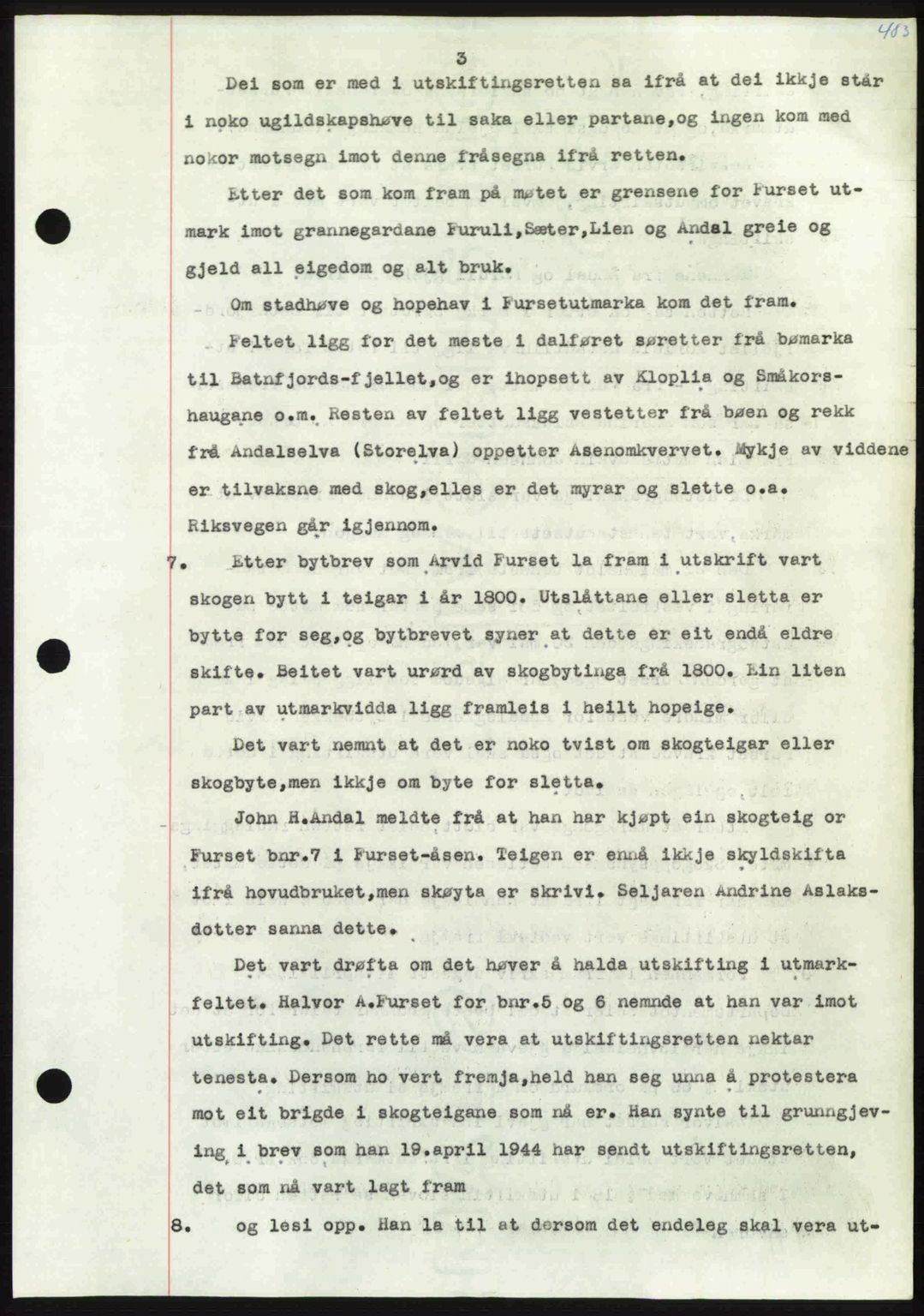 Nordmøre sorenskriveri, AV/SAT-A-4132/1/2/2Ca: Mortgage book no. A114, 1950-1950, Diary no: : 889/1950