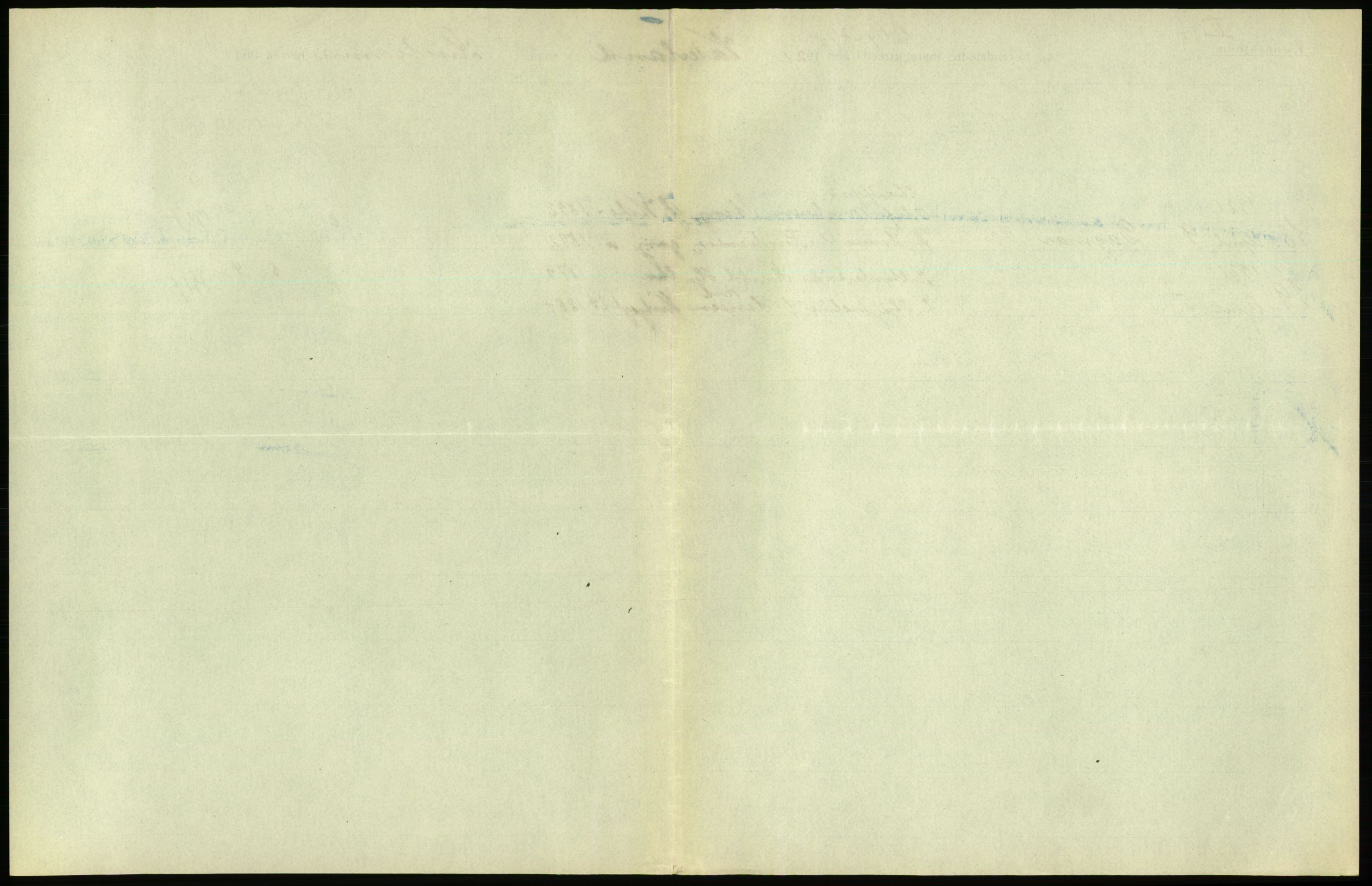 Statistisk sentralbyrå, Sosiodemografiske emner, Befolkning, AV/RA-S-2228/D/Df/Dfc/Dfca/L0009: Kristiania: Levendefødte menn og kvinner., 1921, p. 263