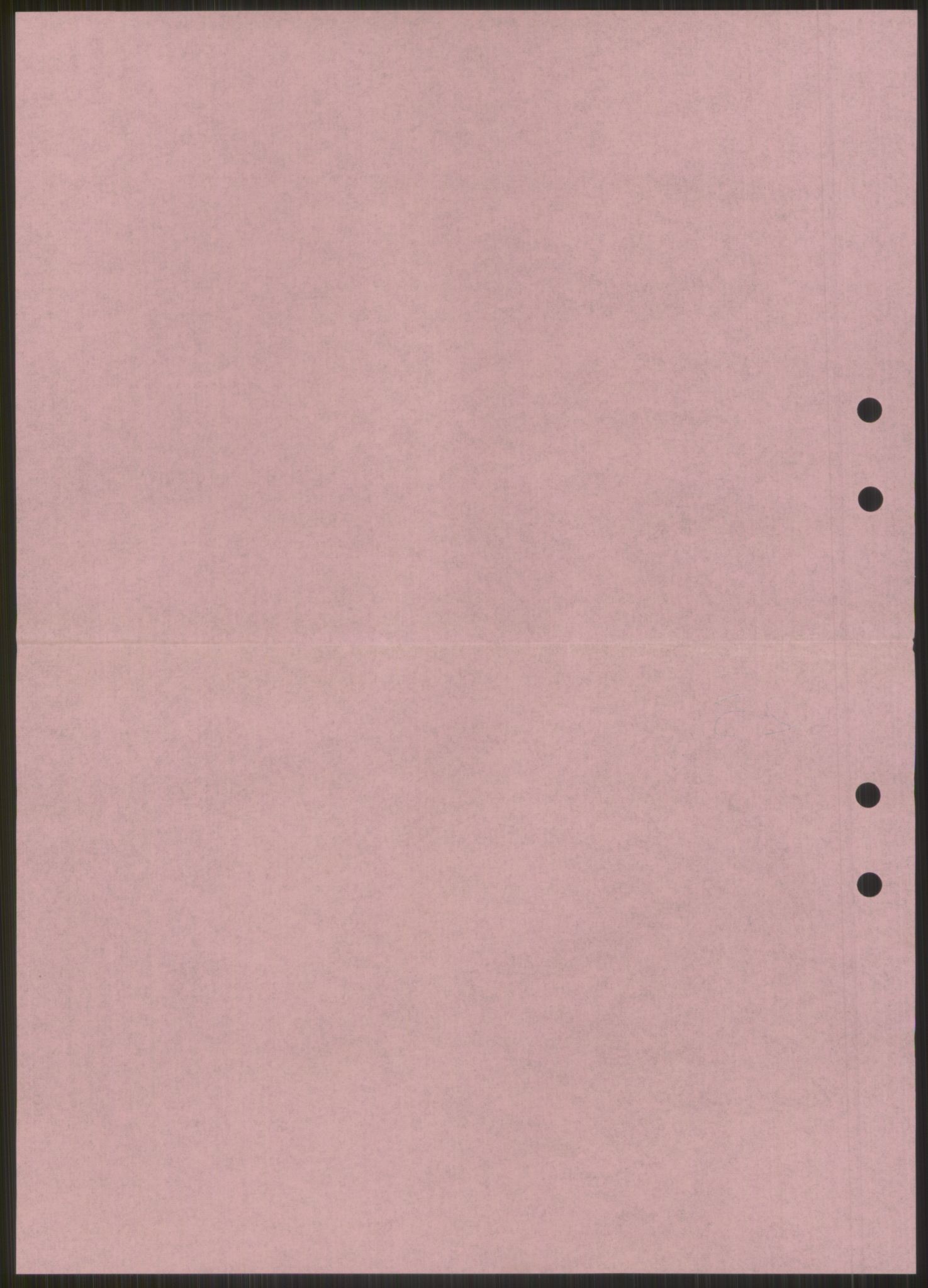 Kommunaldepartementet, Boligkomiteen av 1962, RA/S-1456/D/L0003: --, 1962-1963, p. 247