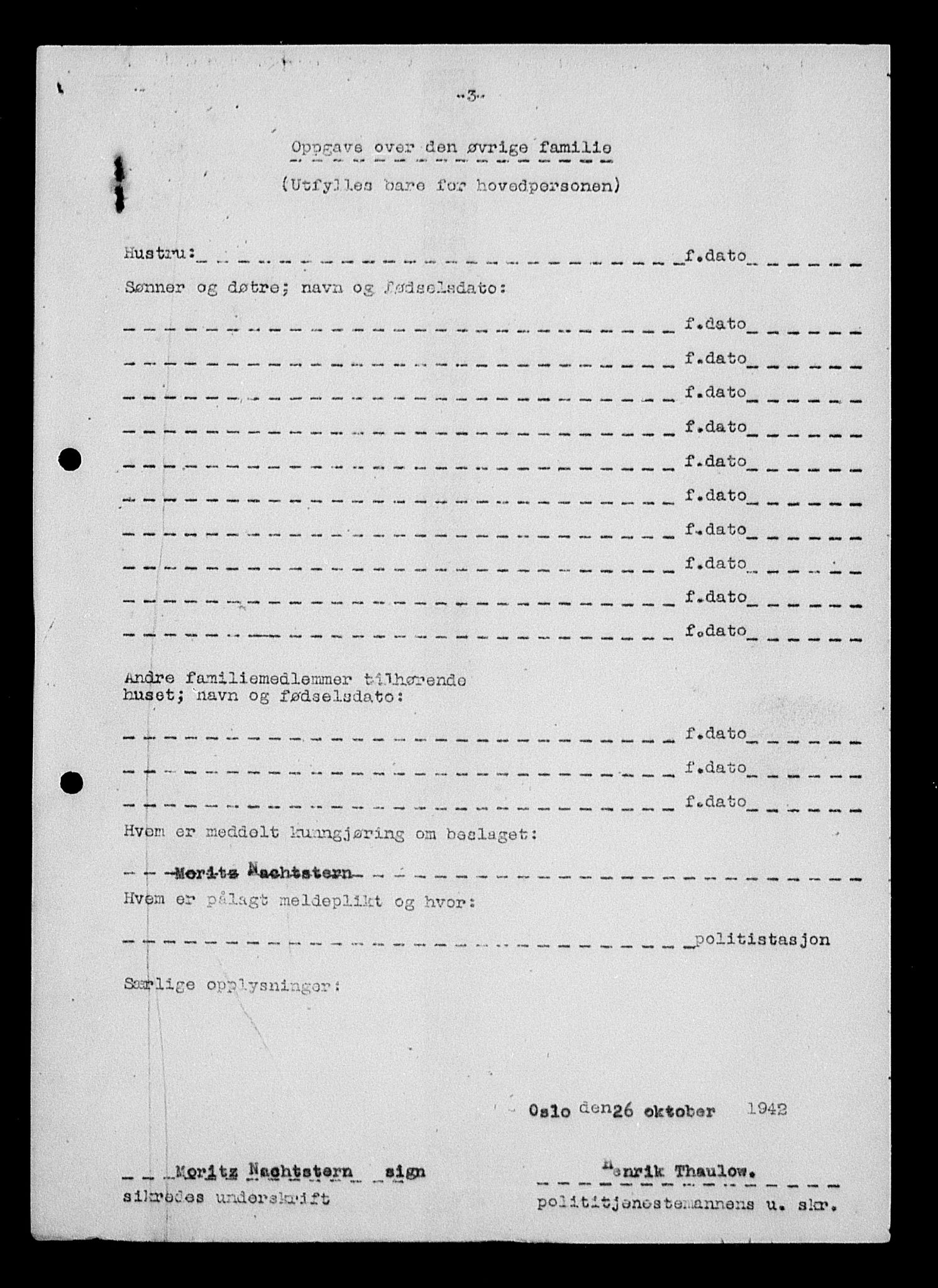 Justisdepartementet, Tilbakeføringskontoret for inndratte formuer, AV/RA-S-1564/H/Hc/Hcc/L0967: --, 1945-1947, p. 102