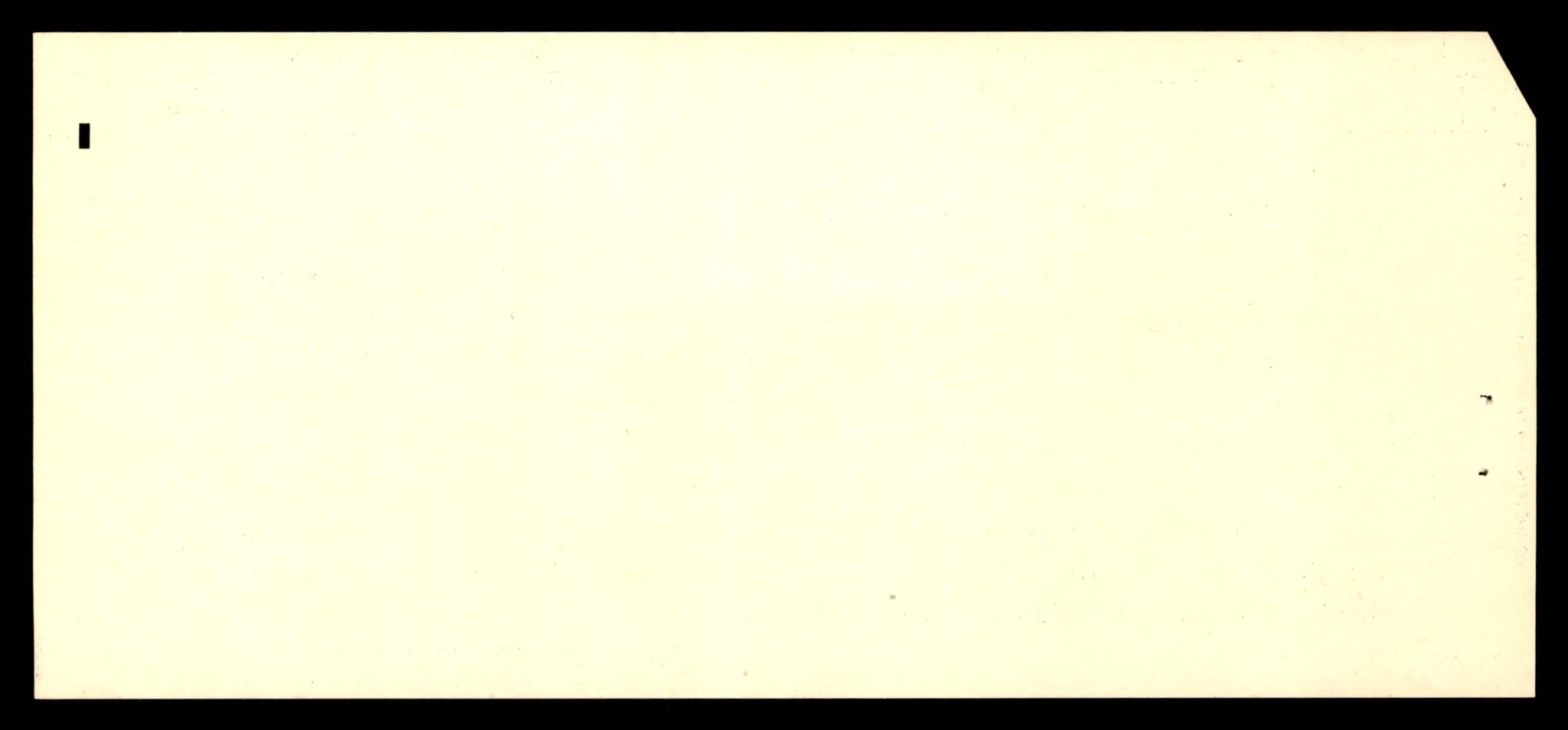 Møre og Romsdal vegkontor - Ålesund trafikkstasjon, AV/SAT-A-4099/F/Fe/L0041: Registreringskort for kjøretøy T 13710 - T 13905, 1927-1998, p. 2366